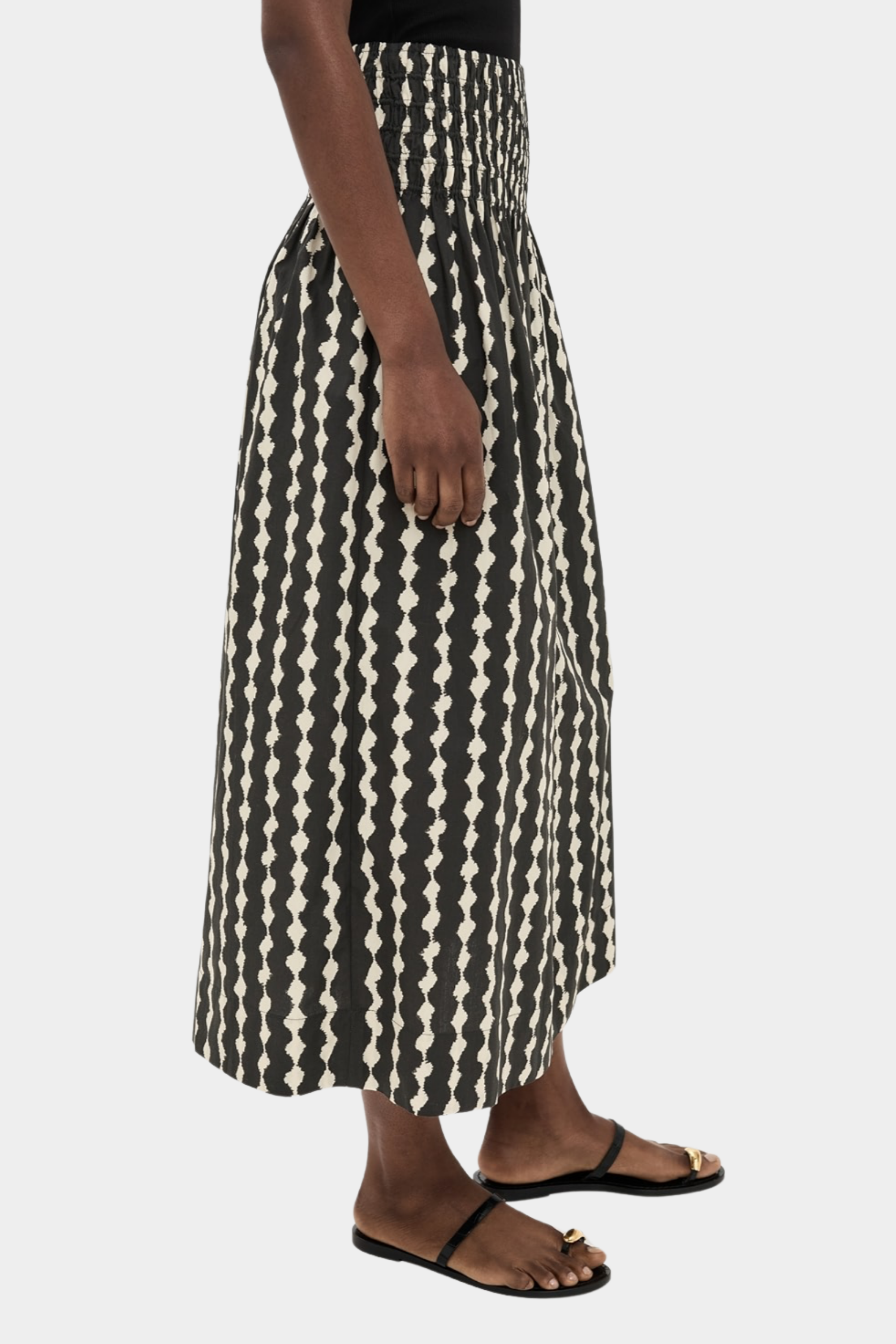 Rails Alessa Skirt
