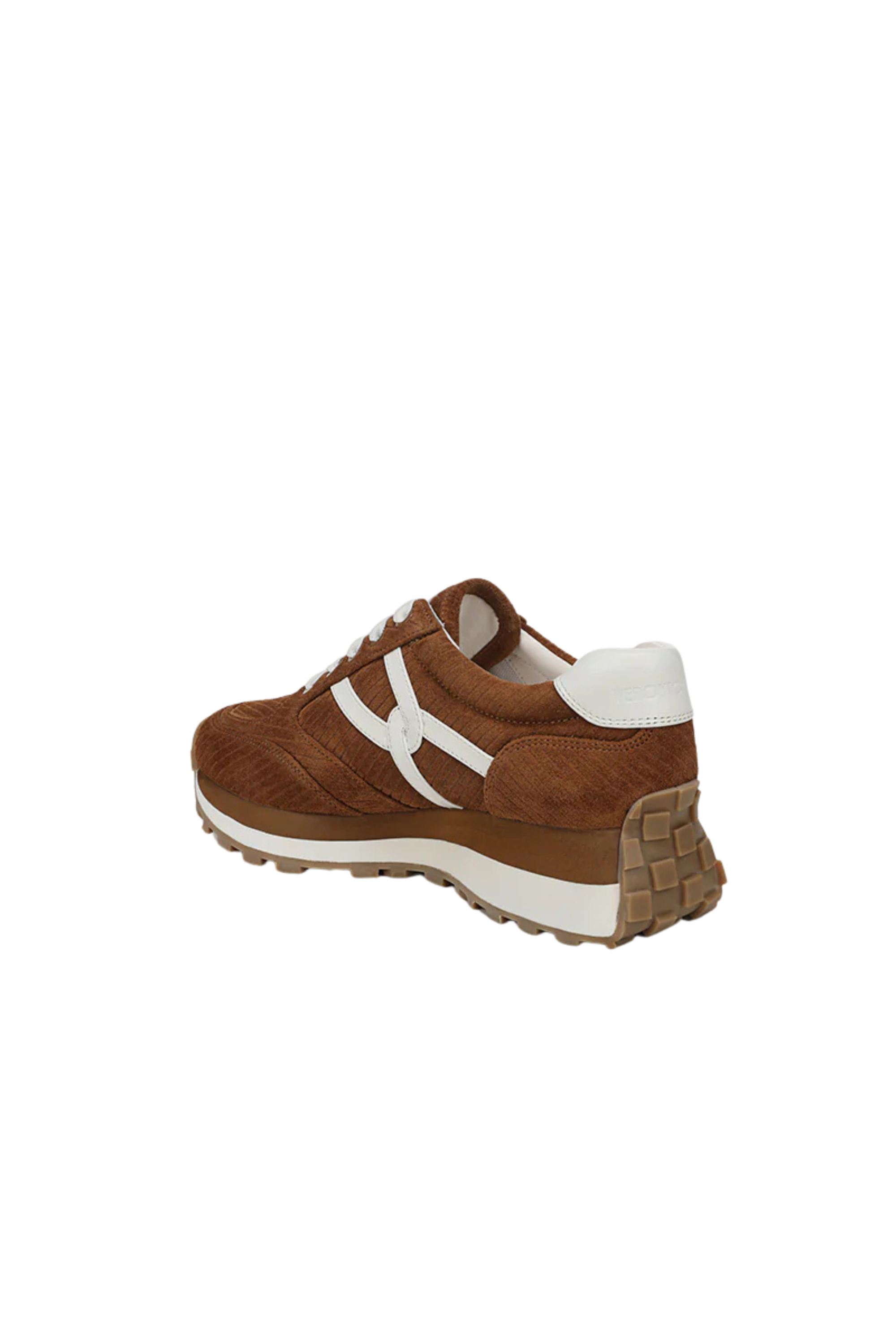 Veronica Beard Valentina Hazelwood