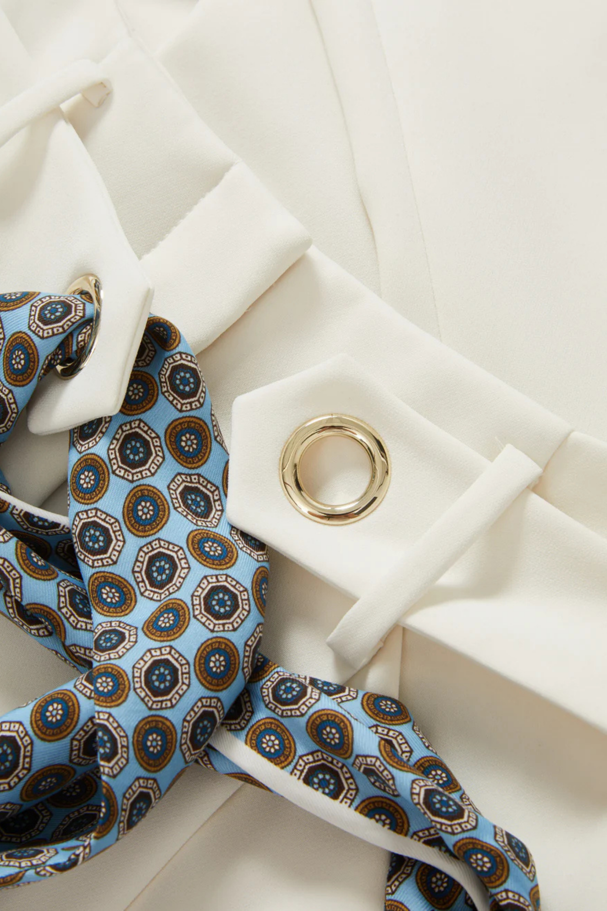 Veronica Beard Tai Pant