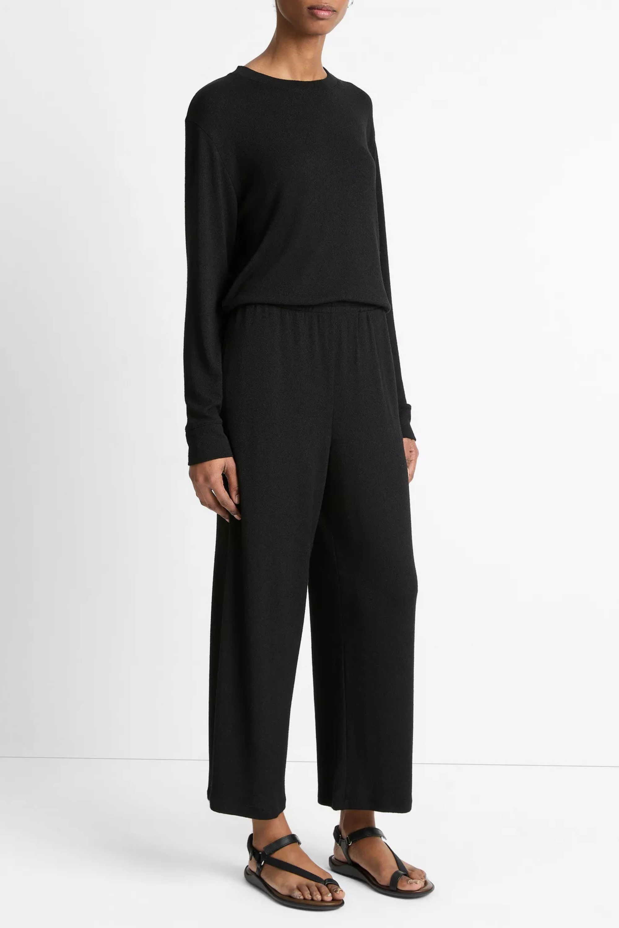 Vince Lounge Pant
