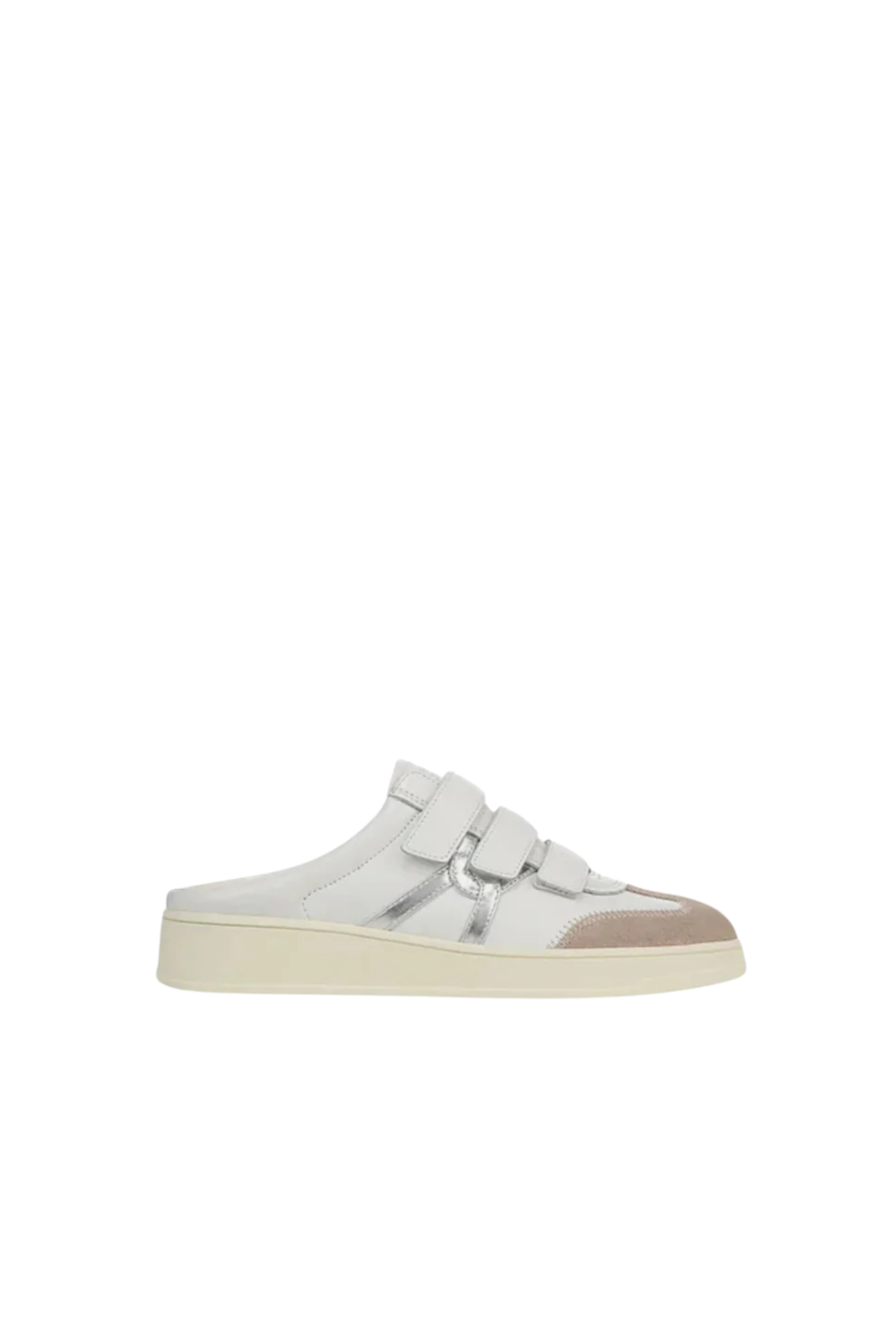 Veronica Beard Raegan Mule Sneak