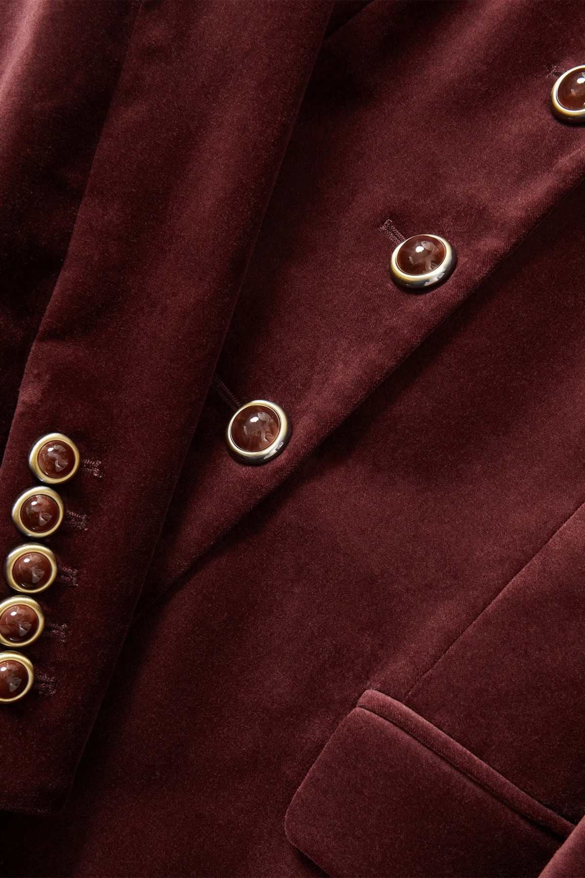 Veronica Beard Raelynn Jacket