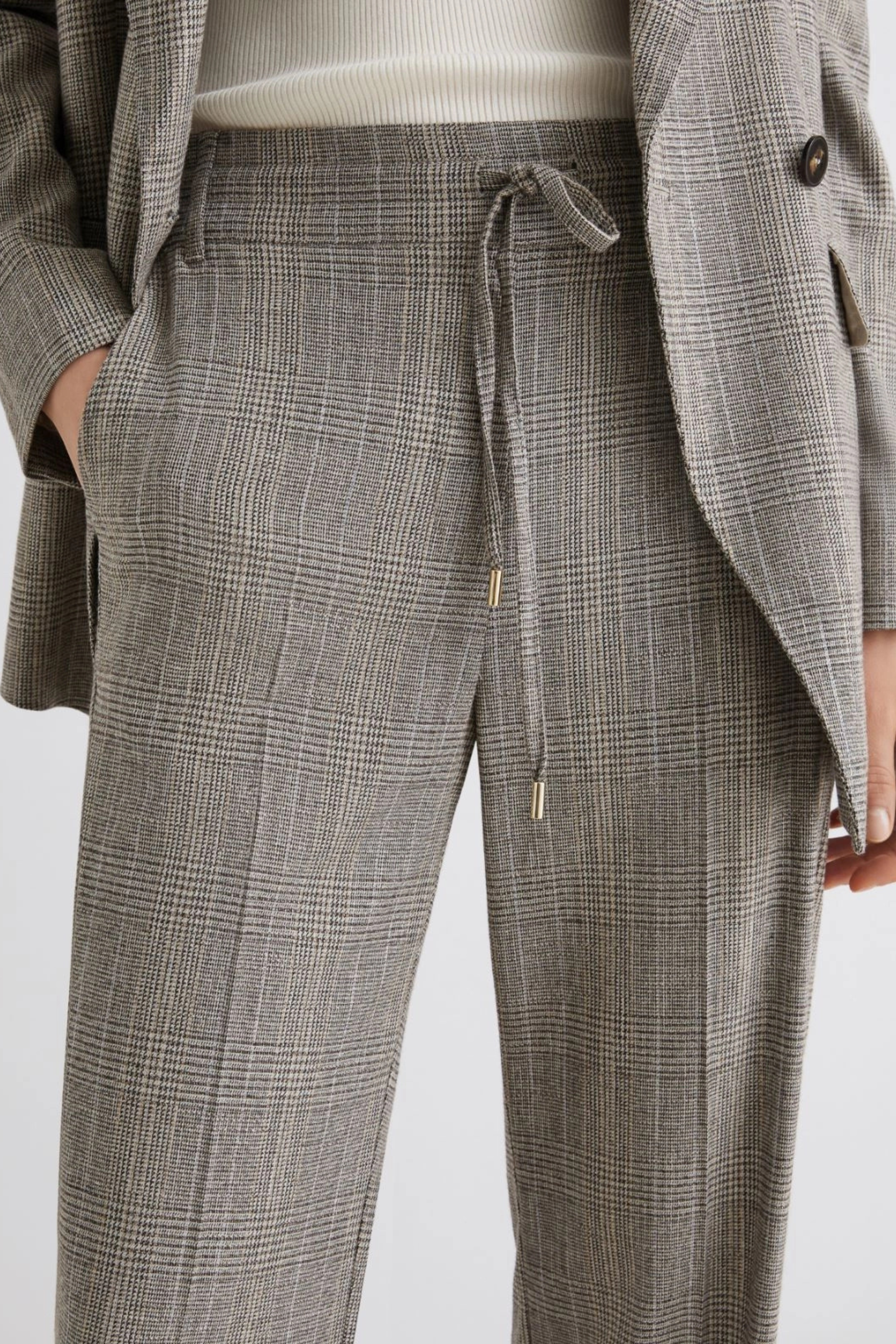 Marella Elodia Trouser
