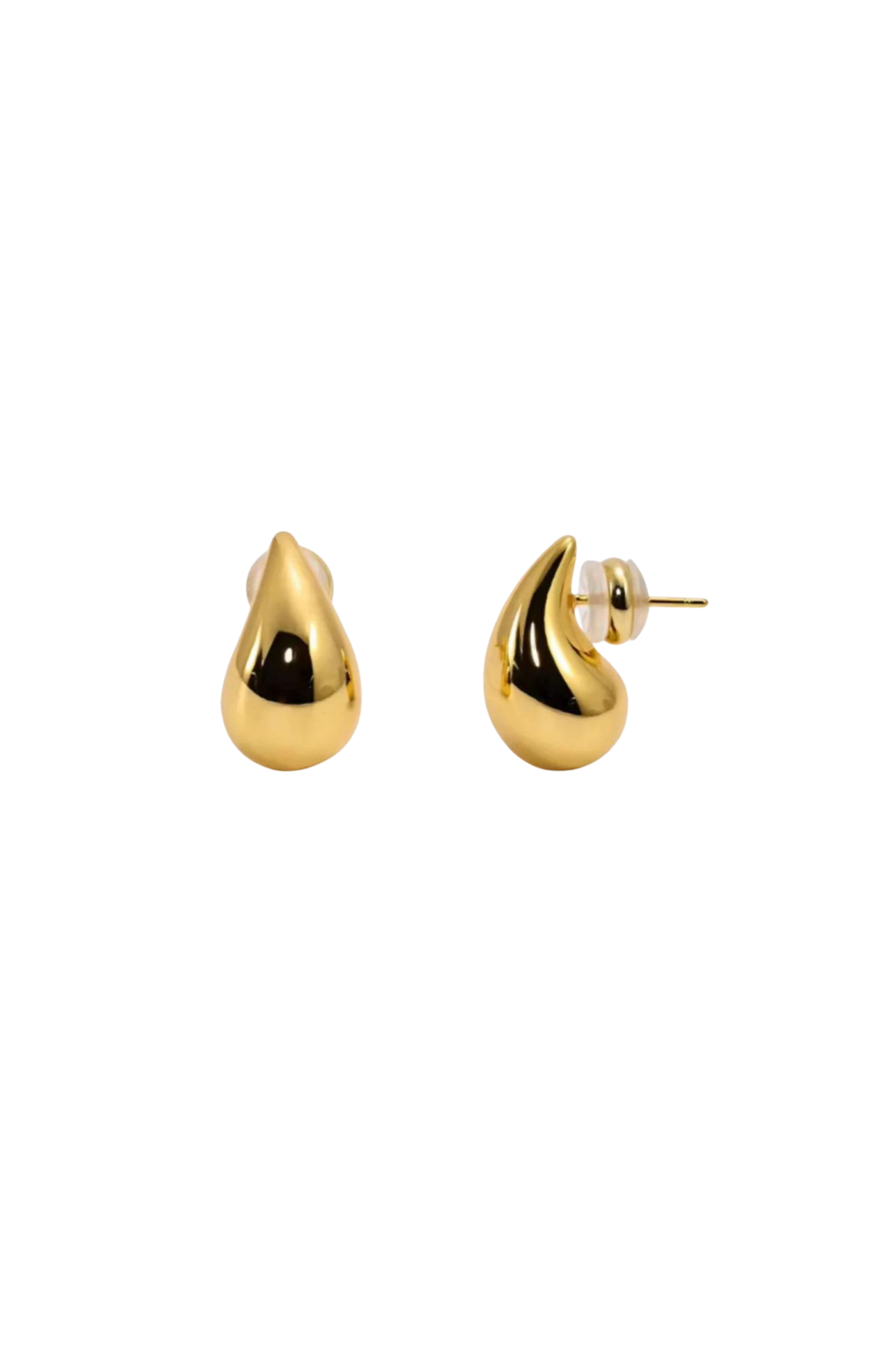 Sahira Elia Earring