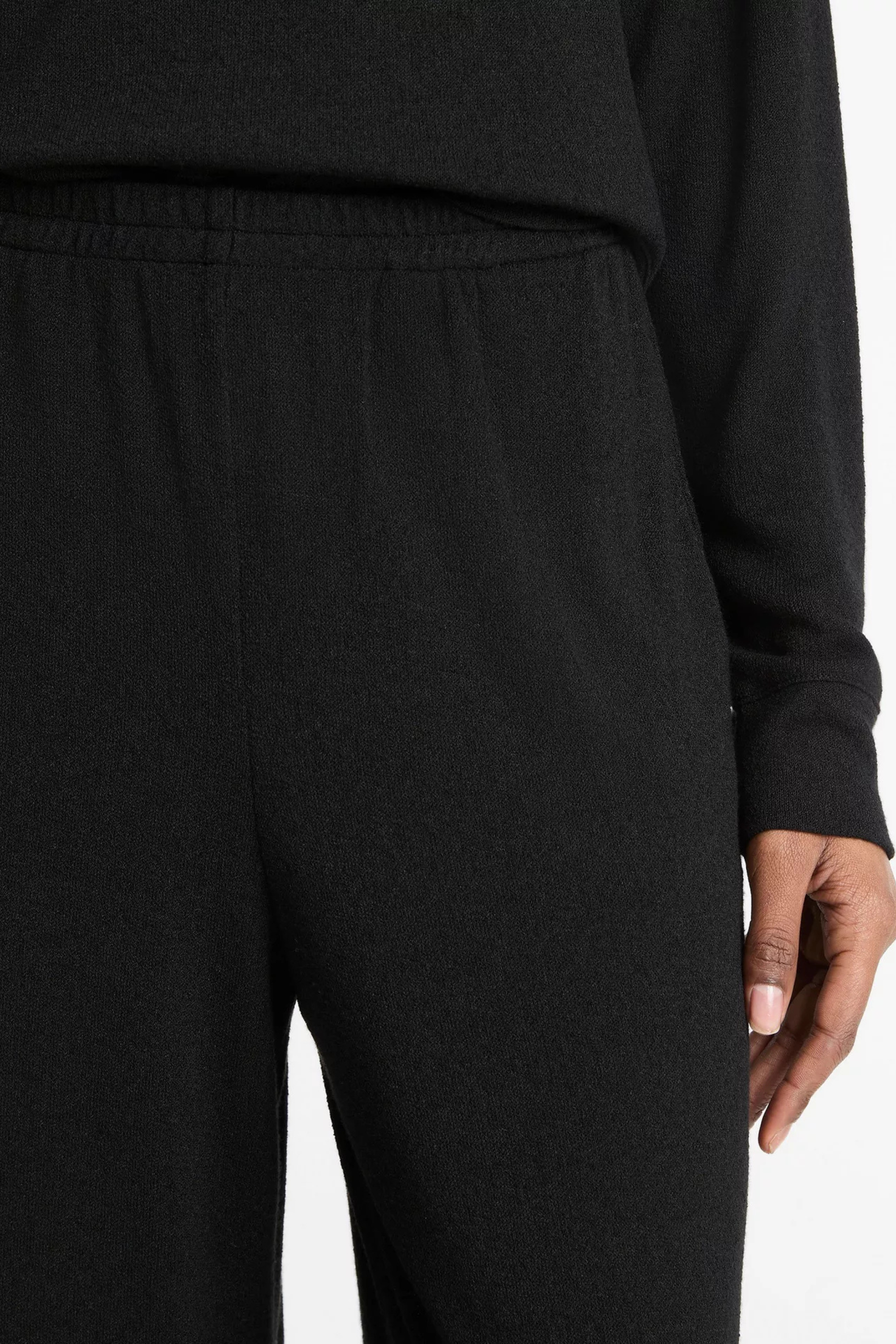 Vince Lounge Pant
