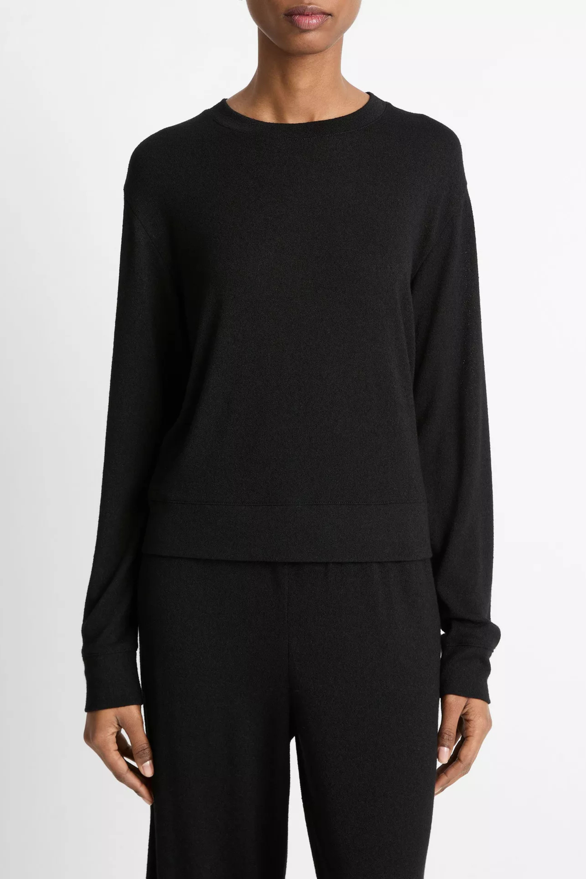 Vince Pullover