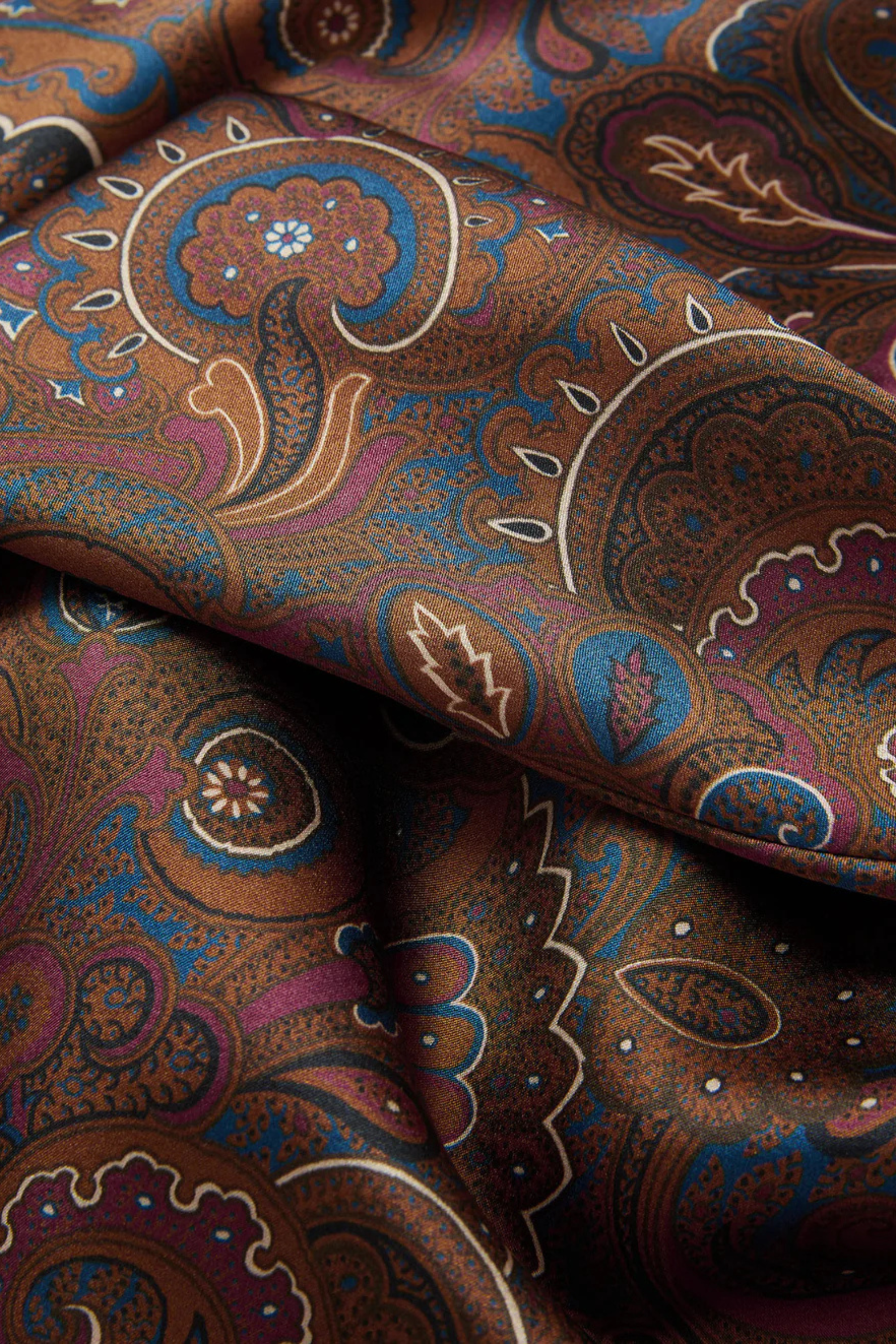 Veronica Beard Francine Blouse