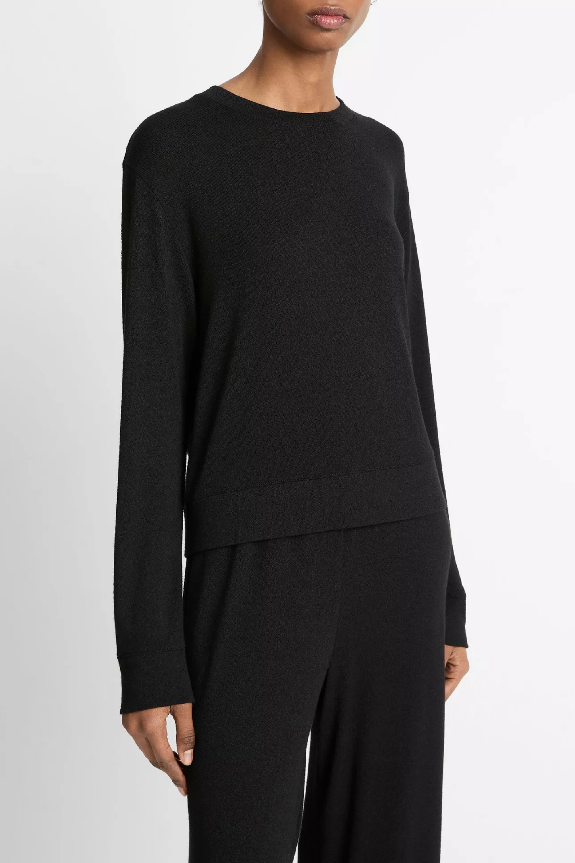 Vince Pullover