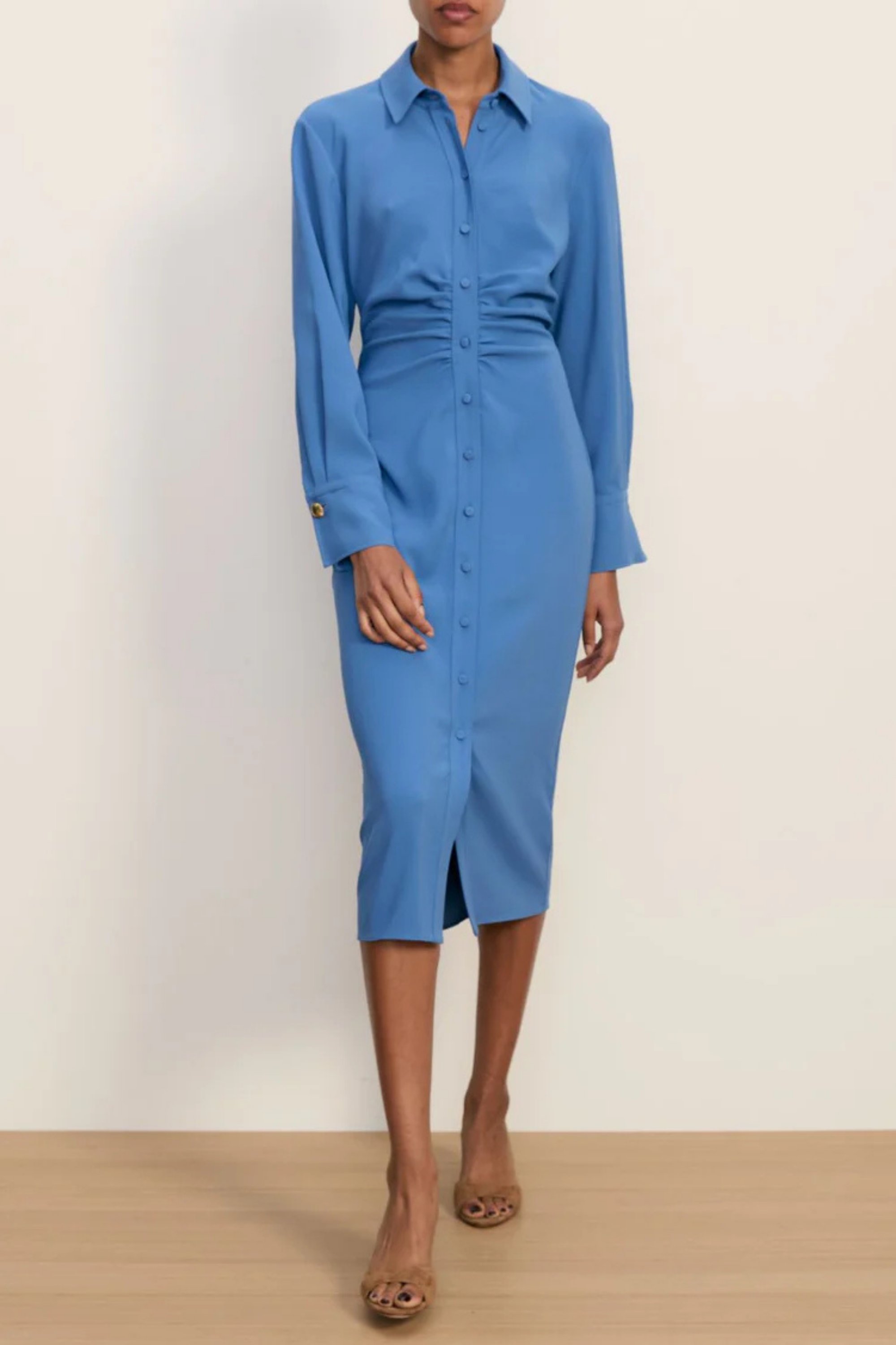 Veronica Beard Loxley Dress Veronica Beard Loxley Dress