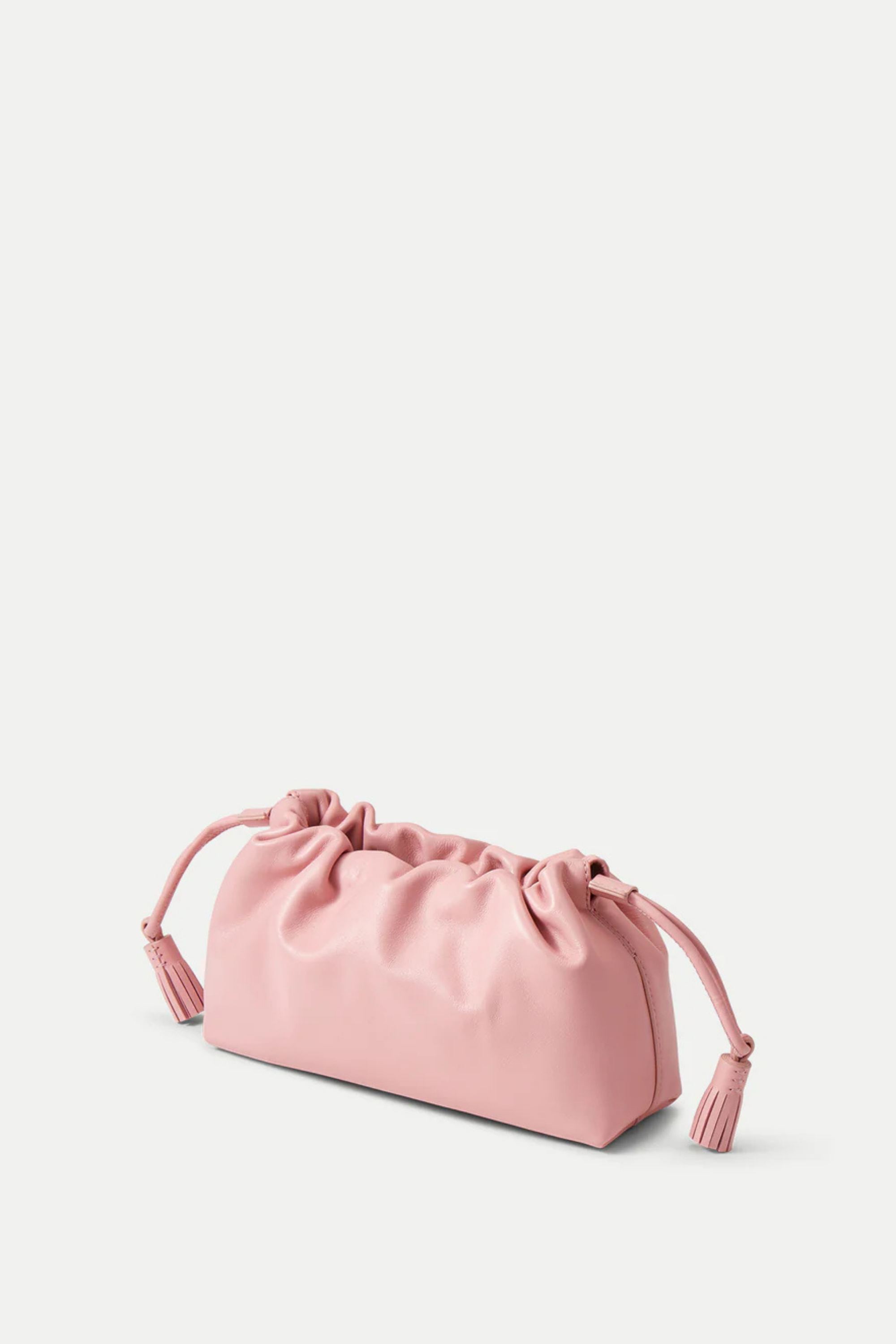 Veronica Beard Small Stash Bag