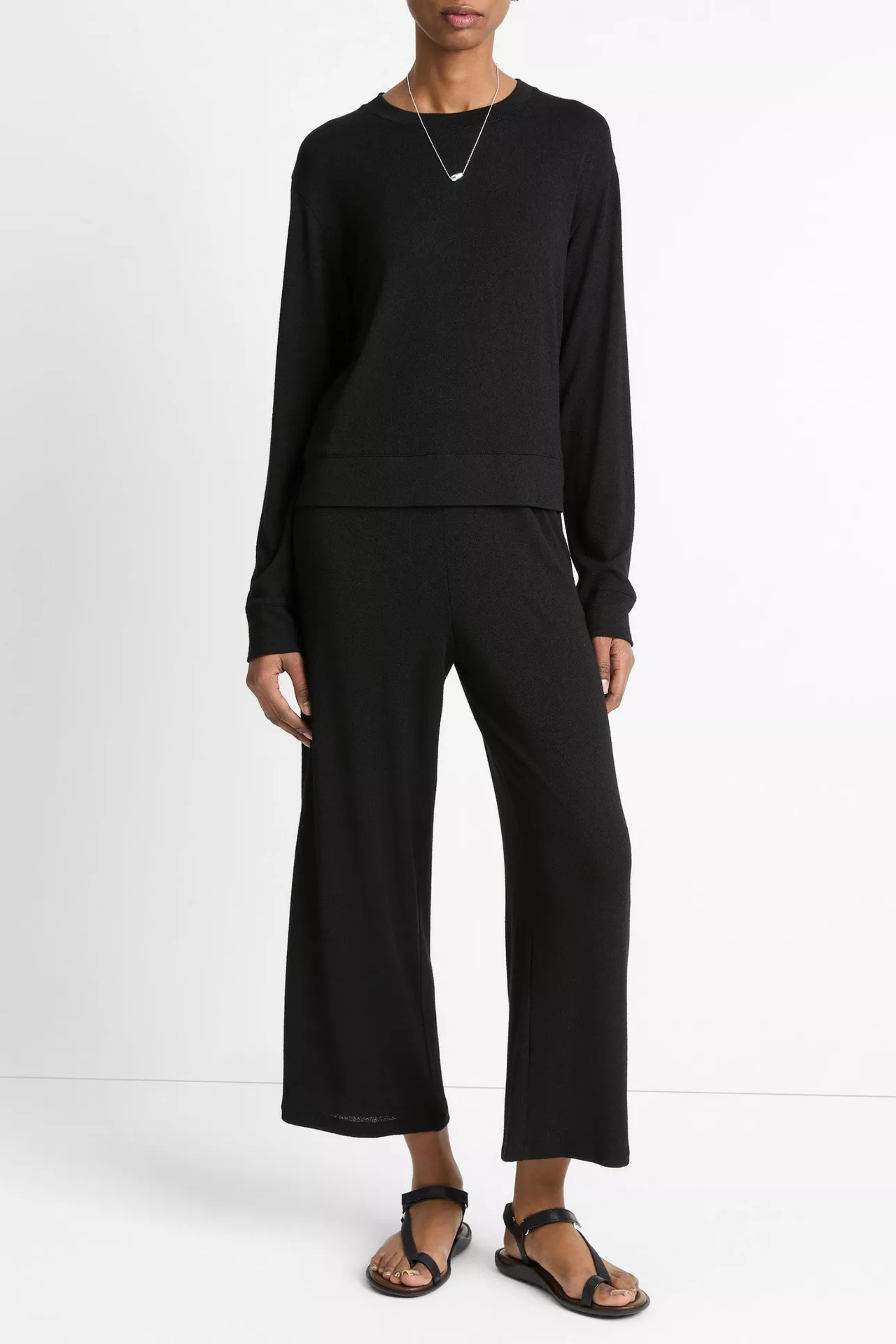 Vince Lounge Pant
