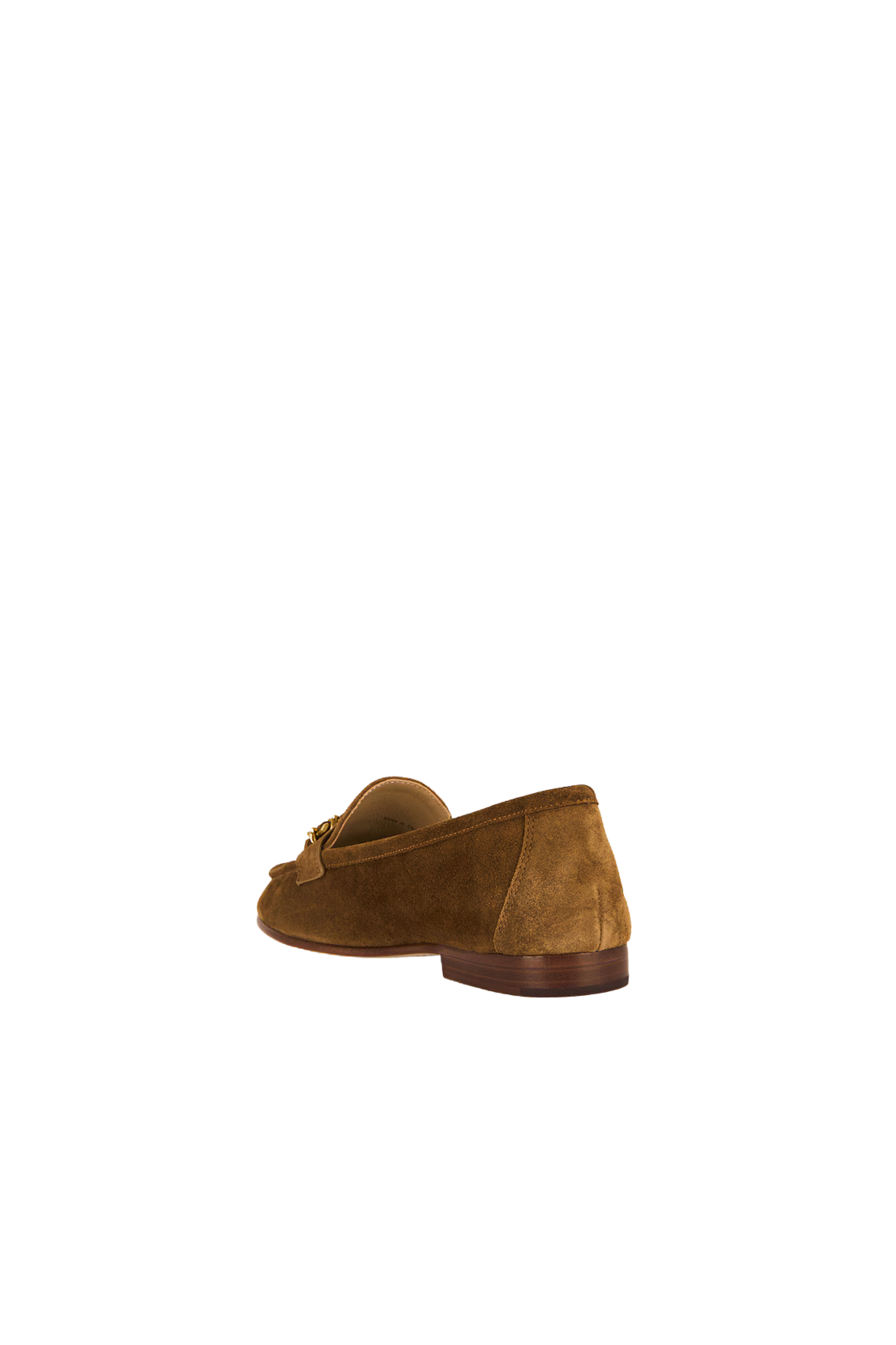 Veronica Beard Penny Loafer in Hazelwood