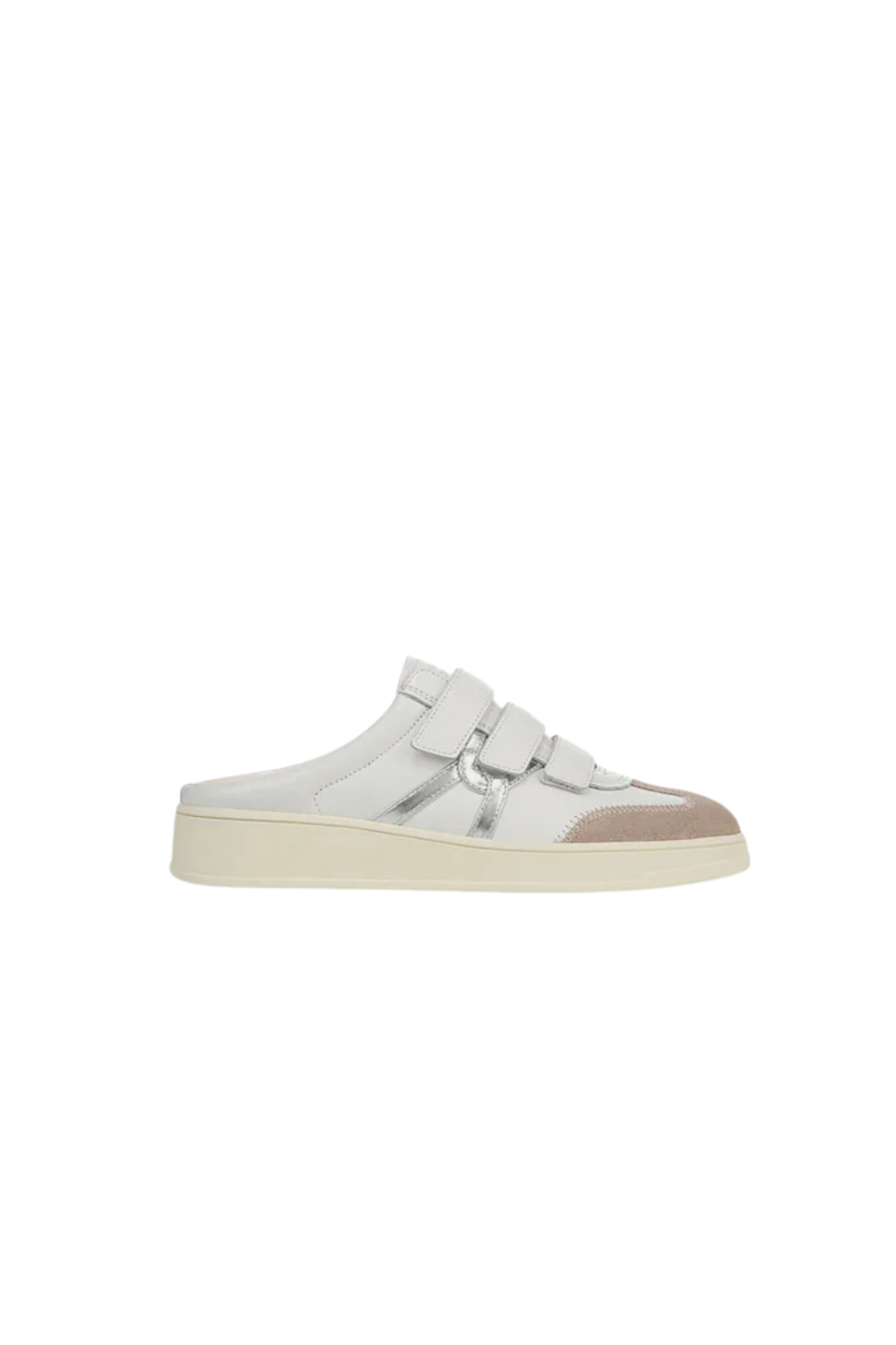 Veronica Beard Raegan Mule Sneak