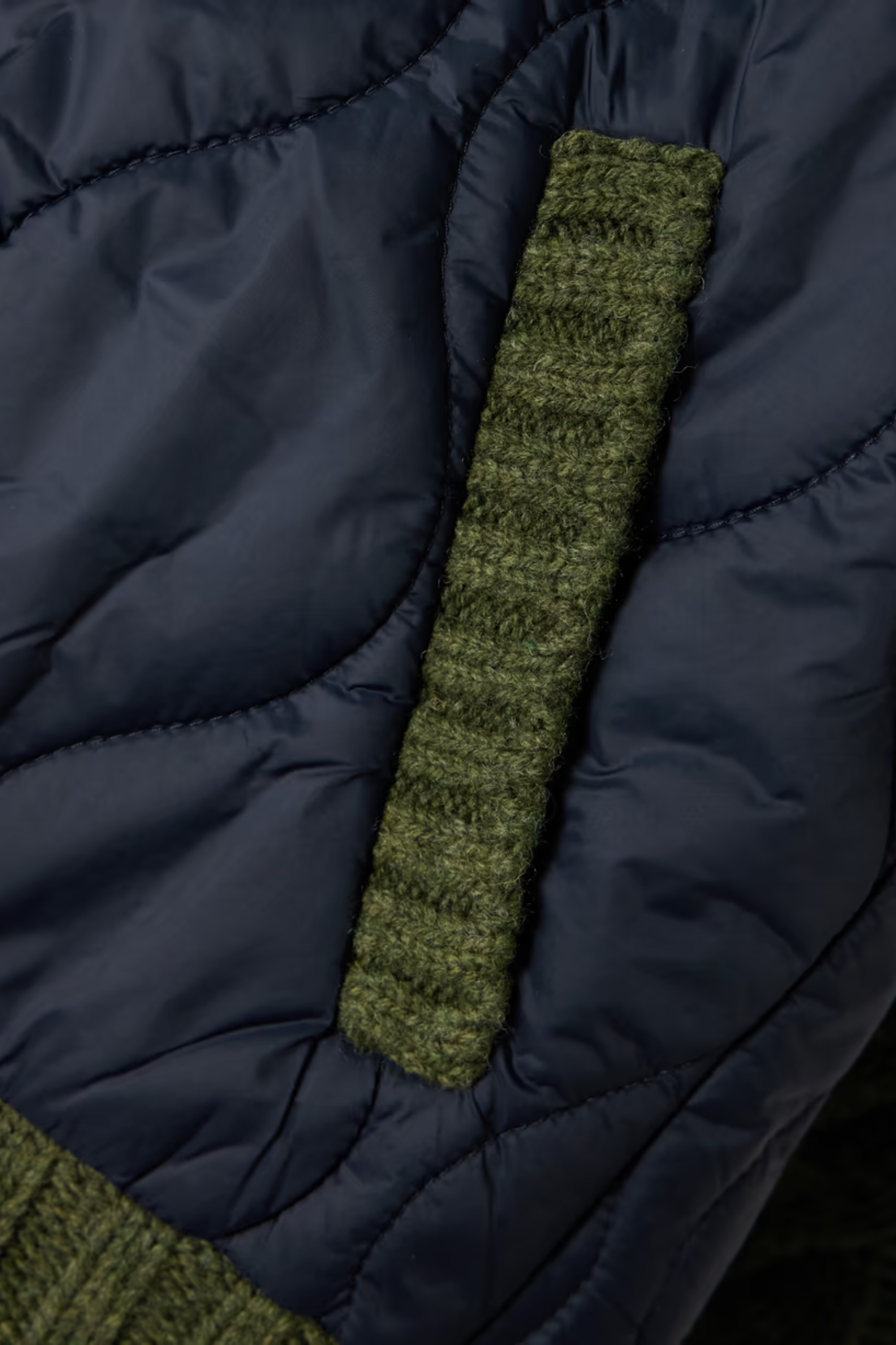 Veronica Beard Patra M/M Jacket