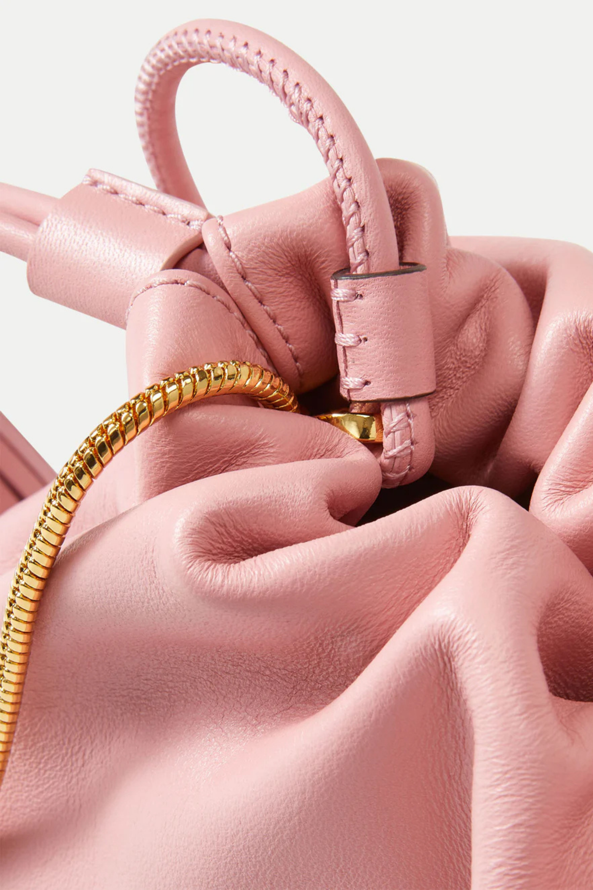 Veronica Beard Small Stash Bag