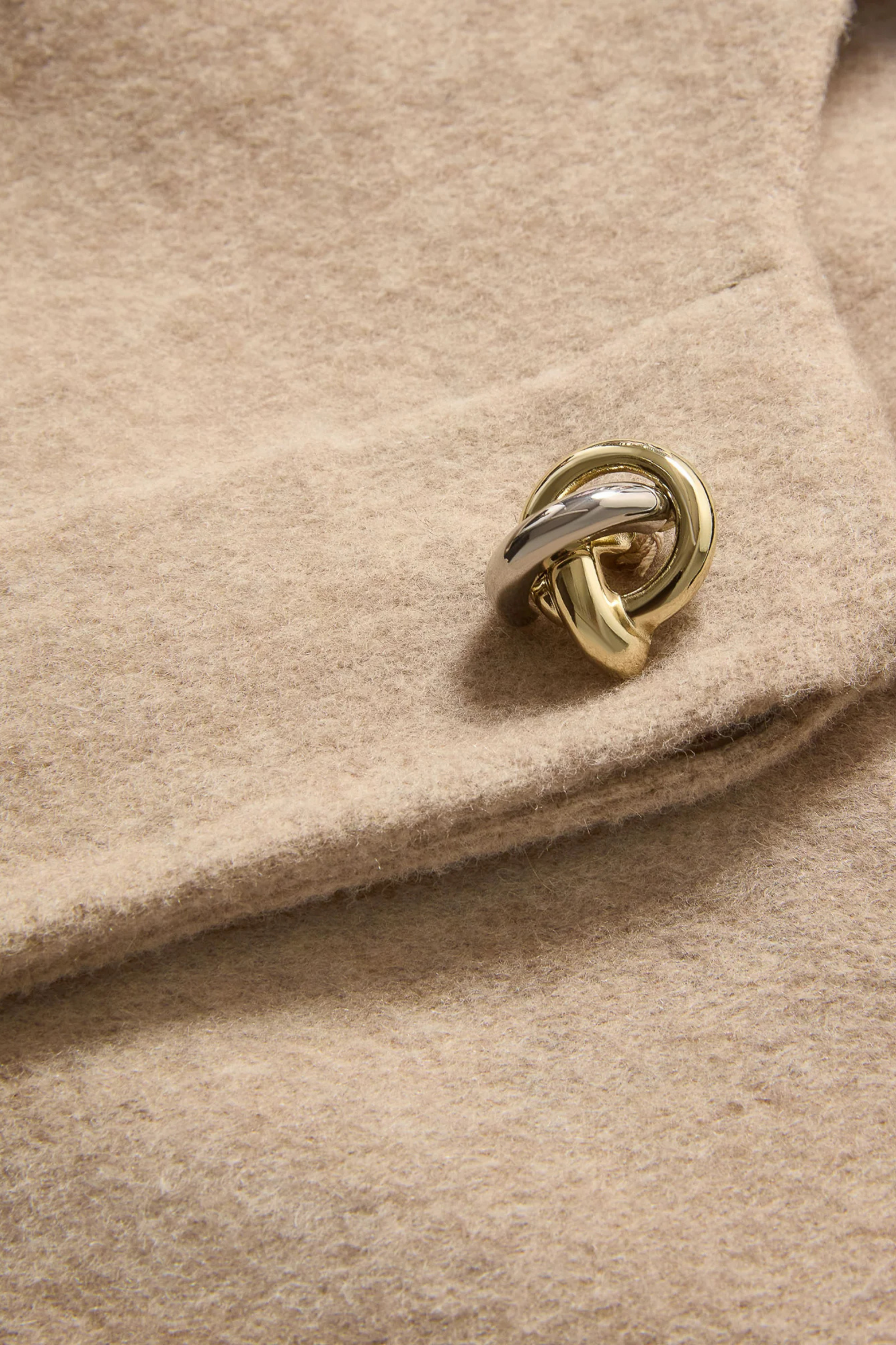 Veronica Beard Philips Jacket