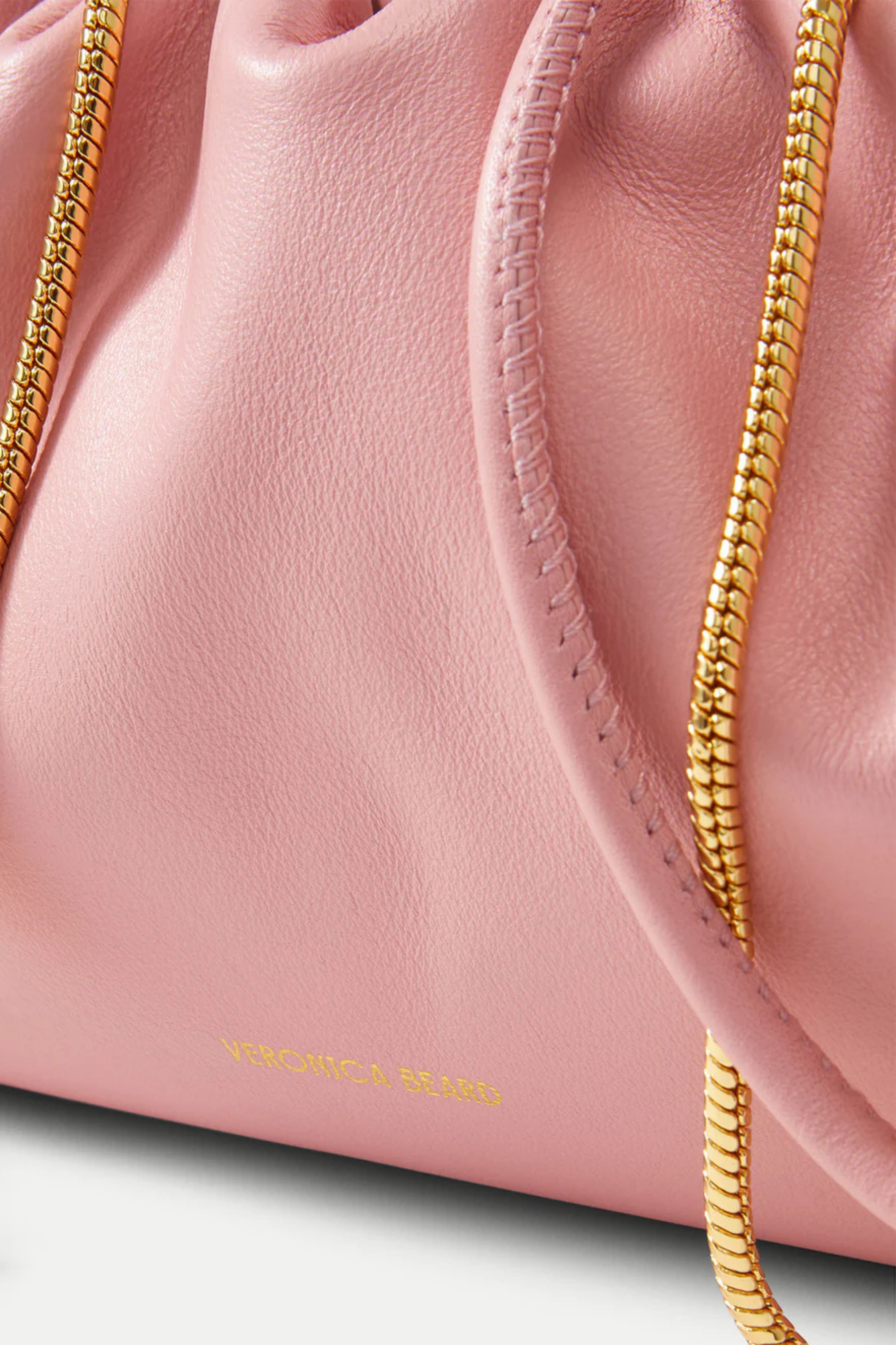 Veronica Beard Small Stash Bag