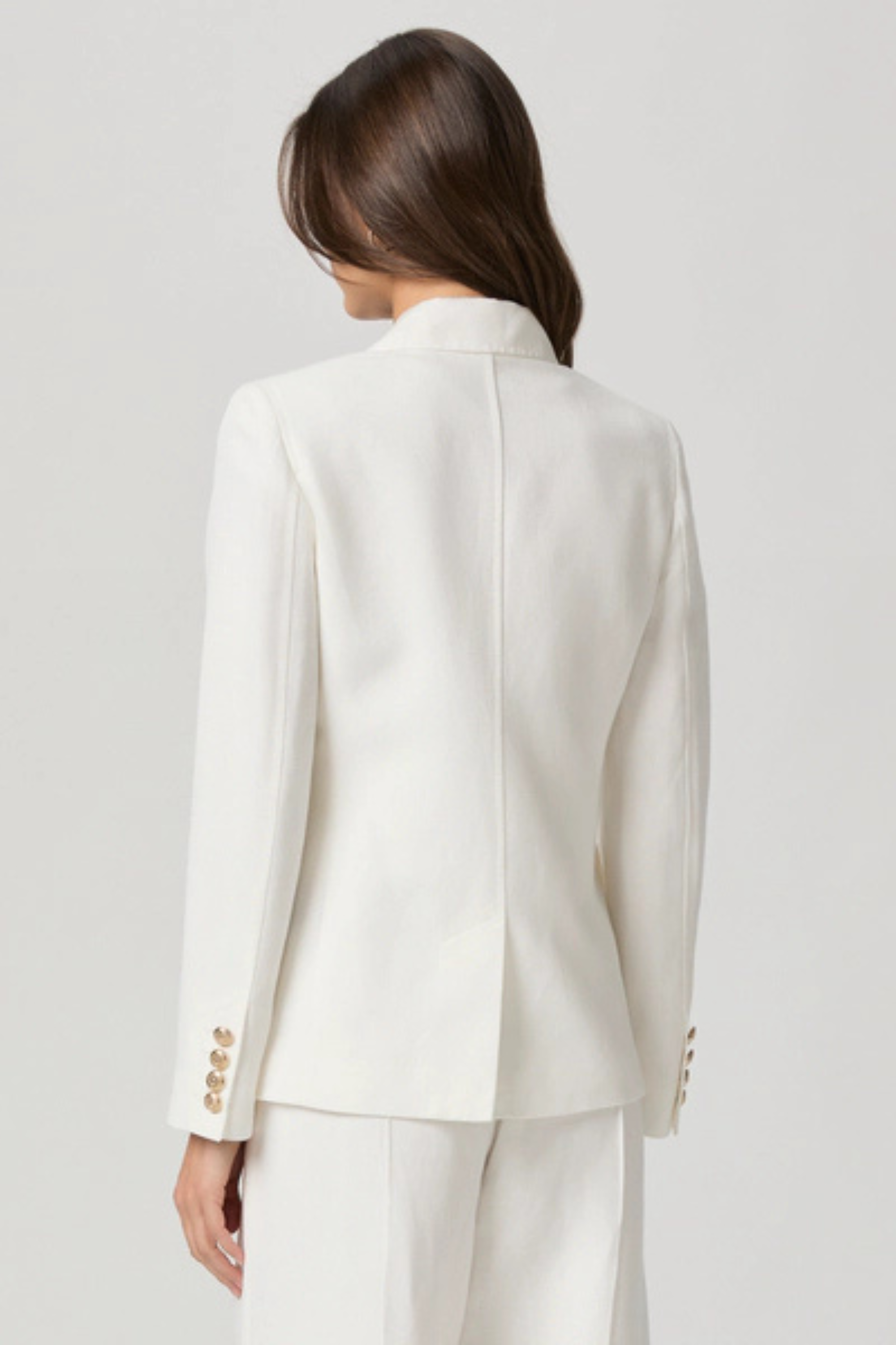 Paige Reign Blazer