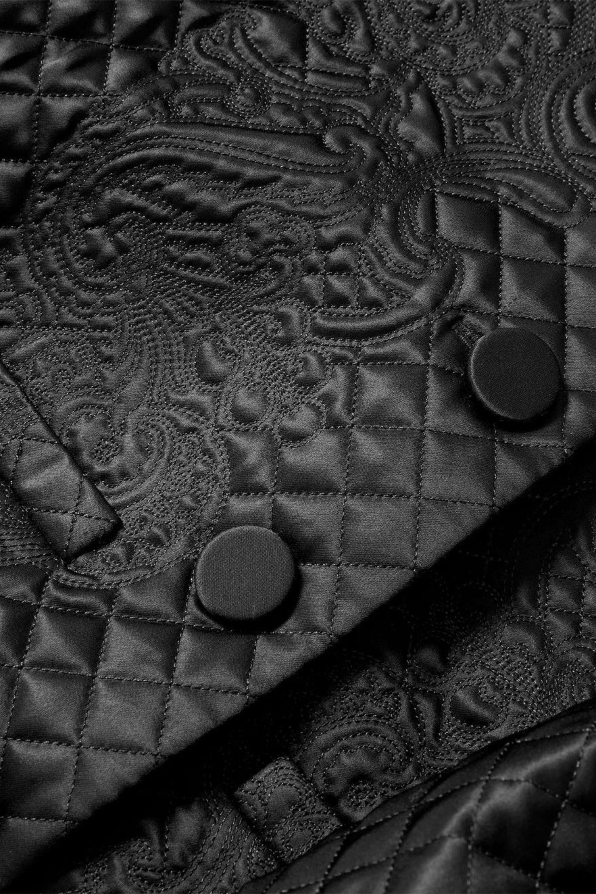 Veronica Beard Drake Jacket