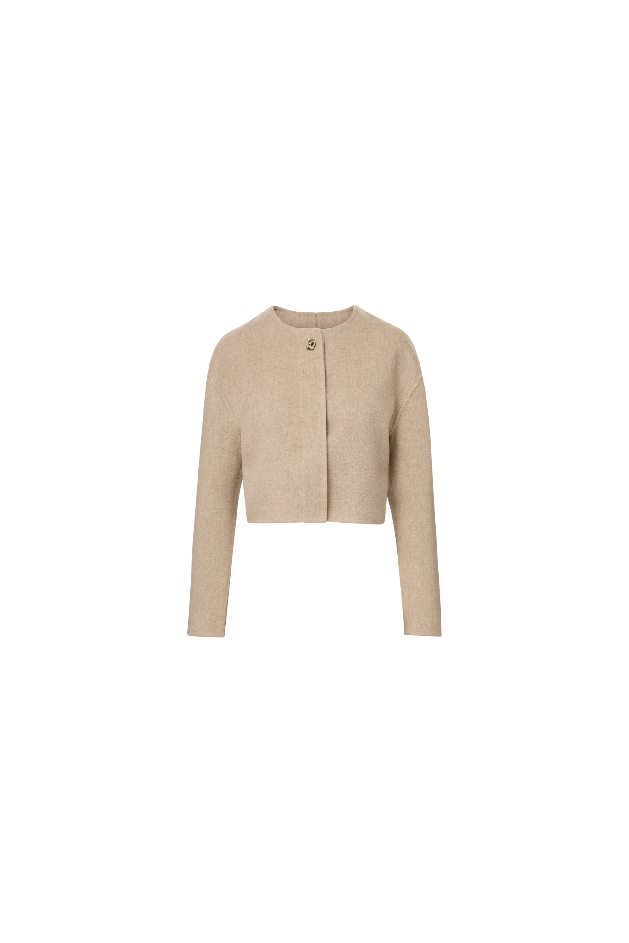 Veronica Beard Philips Jacket