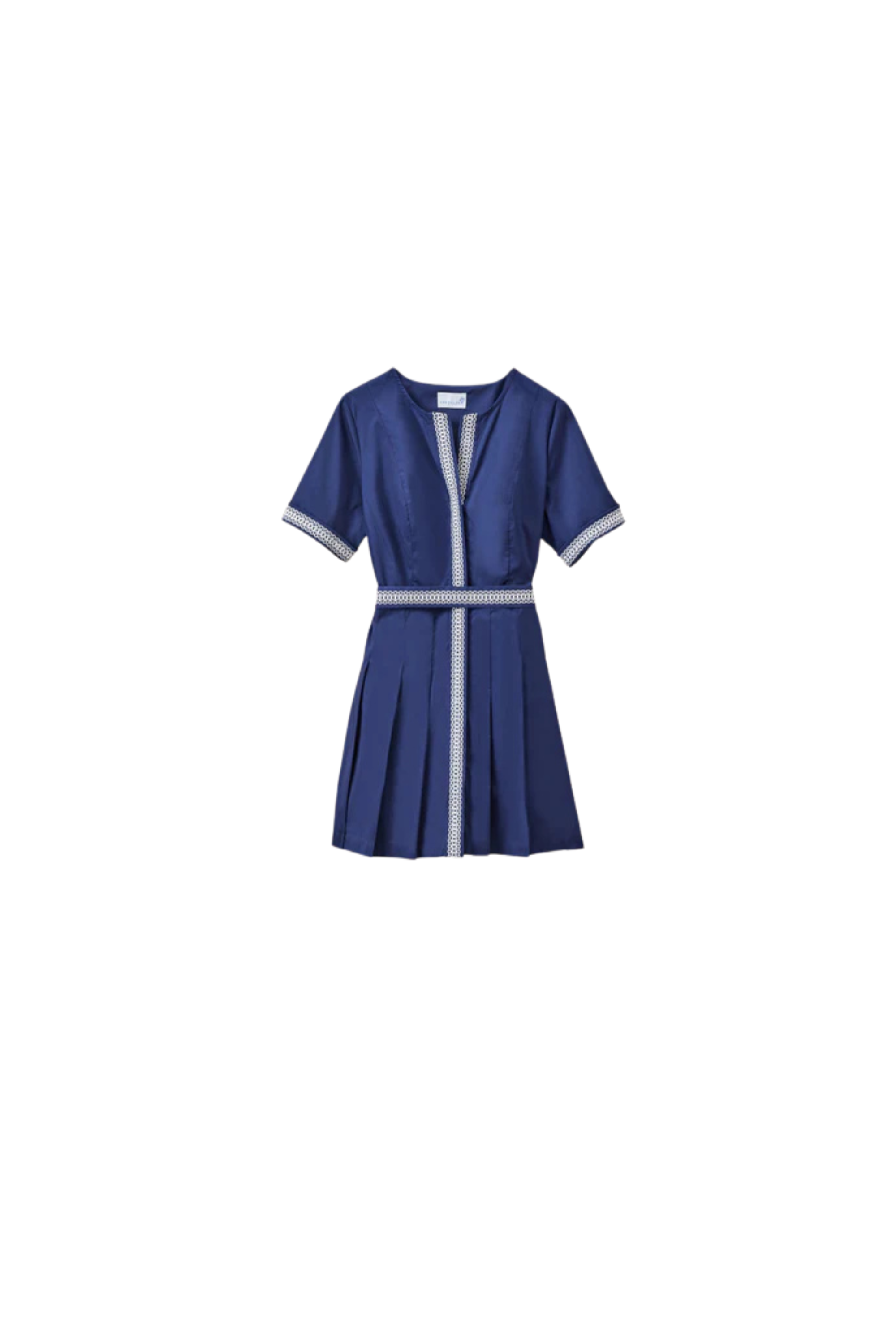 Cartolina Hadley Romper