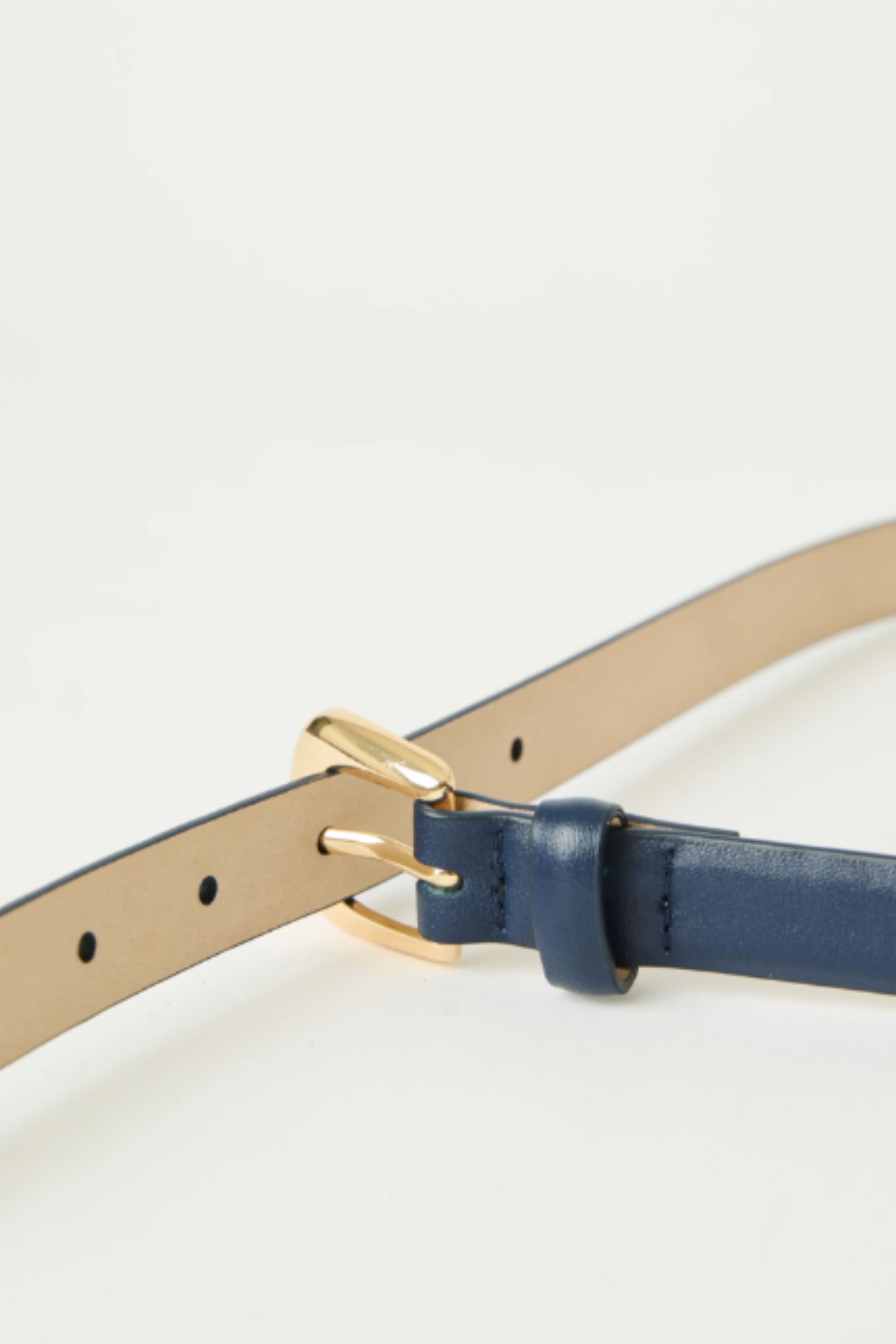 B-LOW the Belt Kennedy Mini