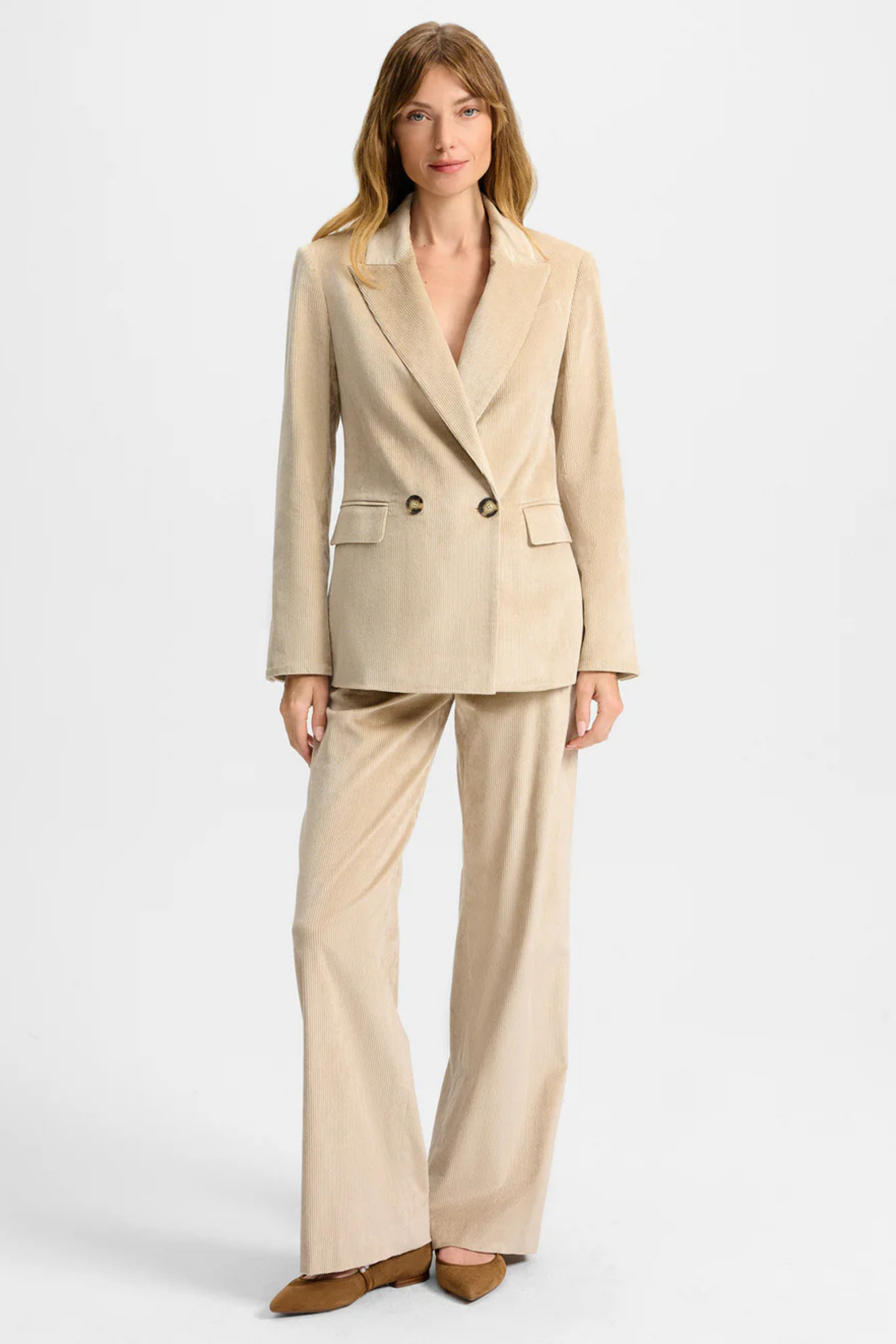 Veronica Beard Sevyn Dickey Jacket