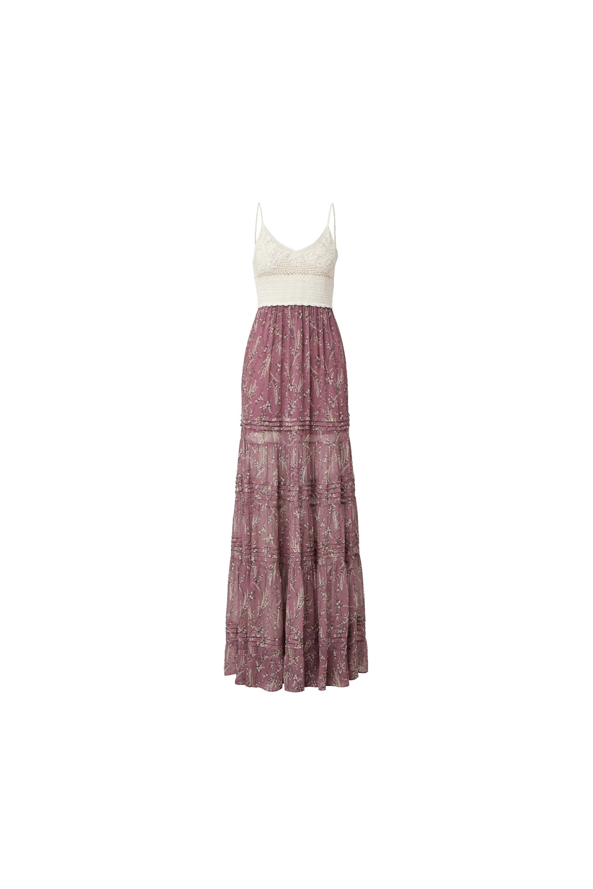 Veronica Beard Josiane Dress