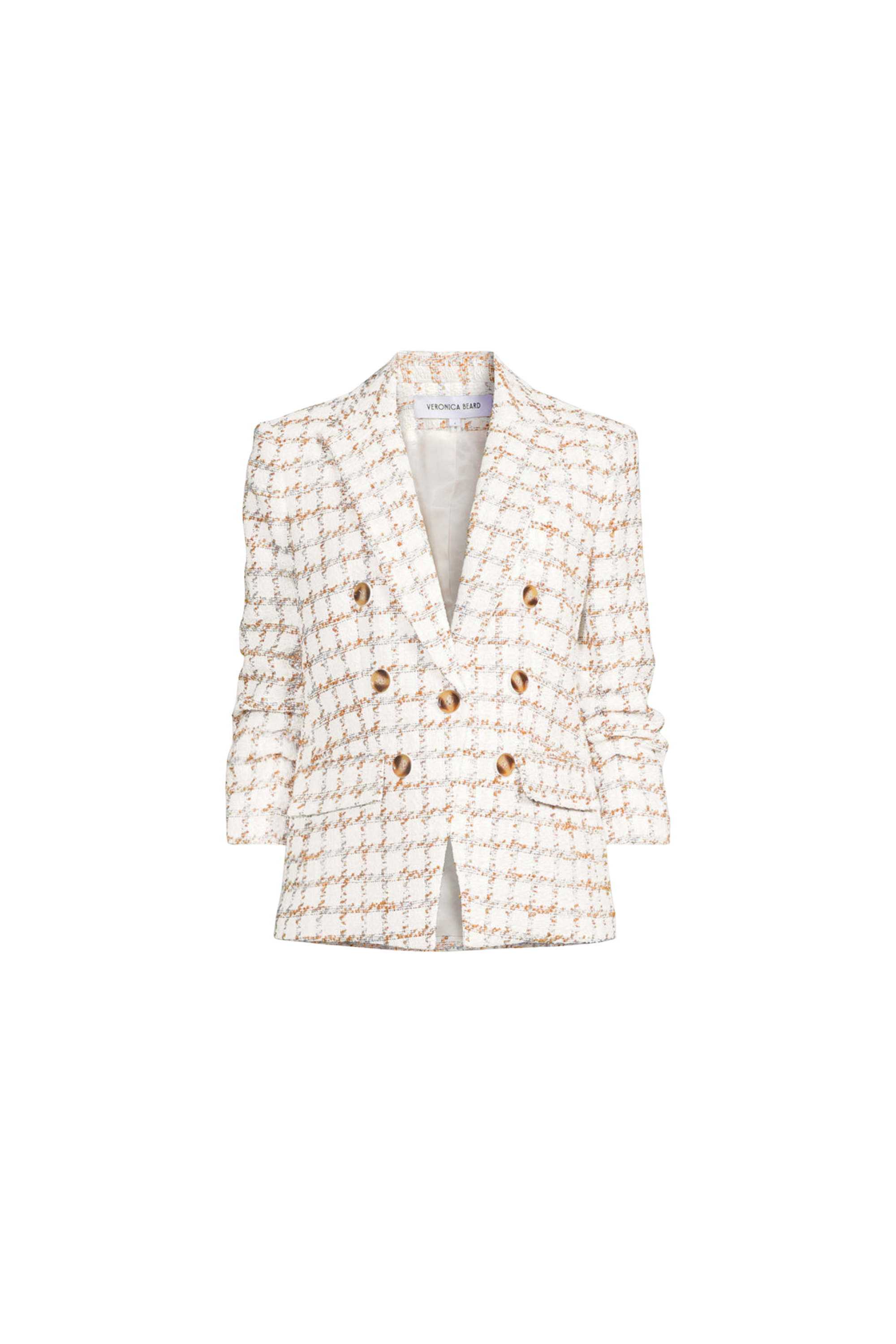 Veronica Beard Ryland Jacket