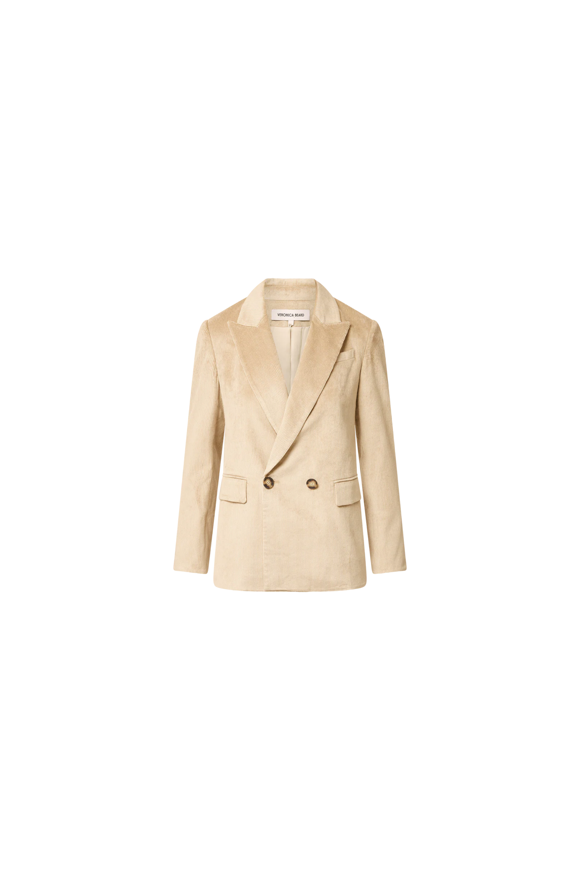 Veronica Beard Sevyn Dickey Jacket