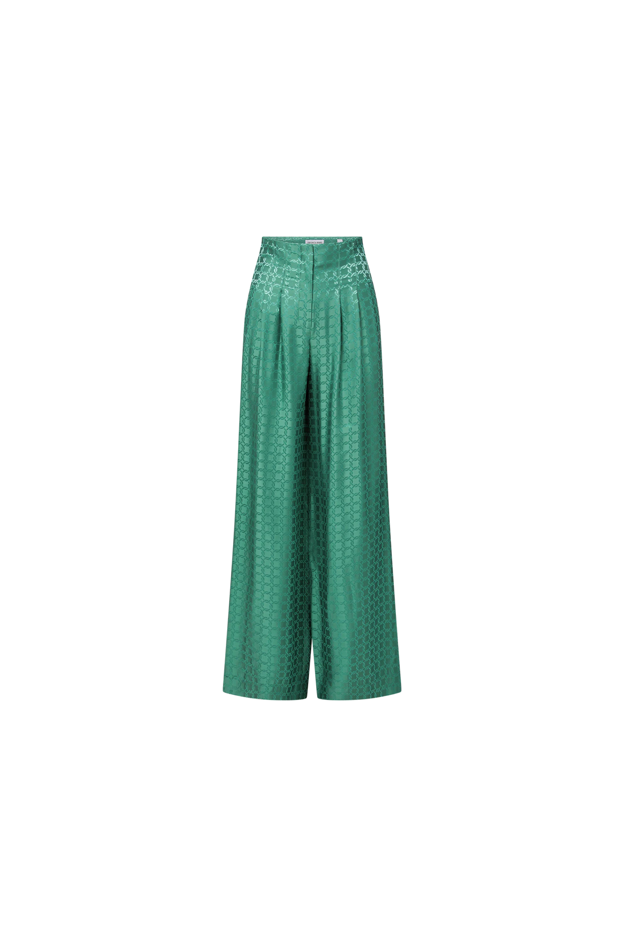 Veronica Beard Colter Pant