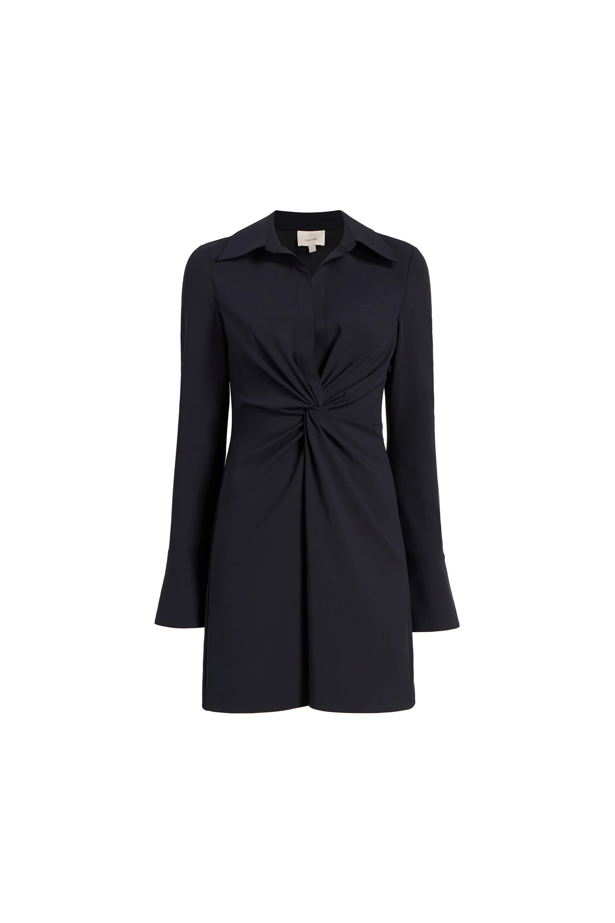 Cinq a Sept McKenna Dress