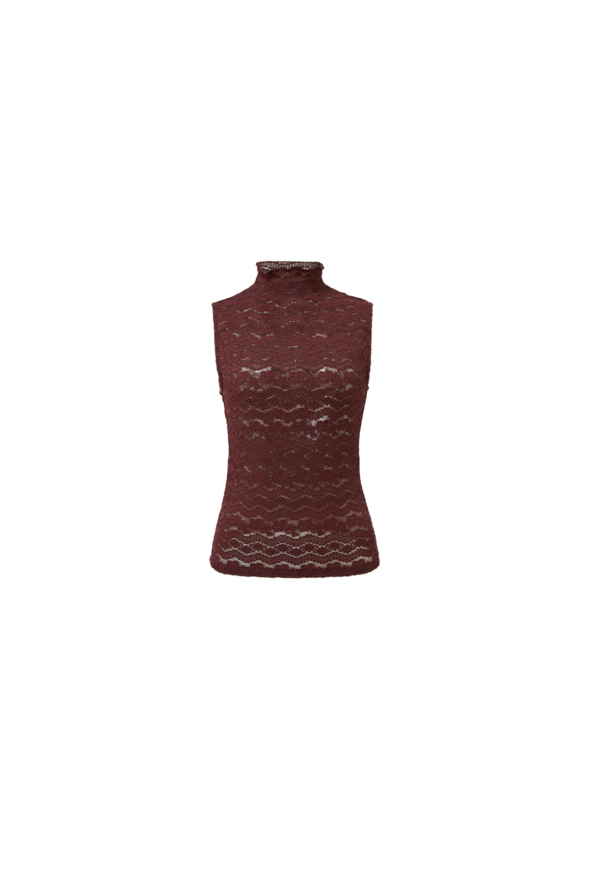 Veronica Beard Alora Top
