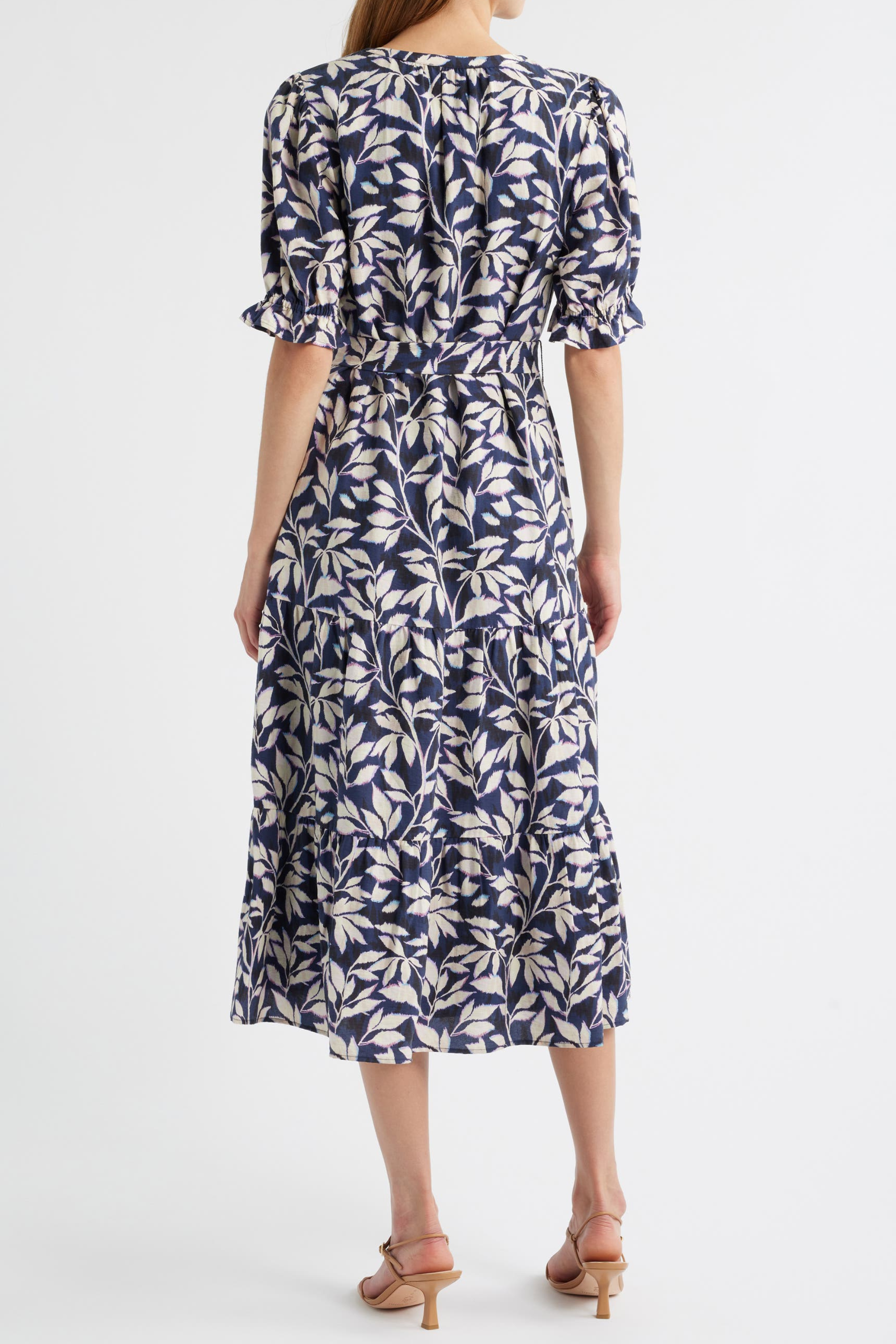 Rails Eliana Dress