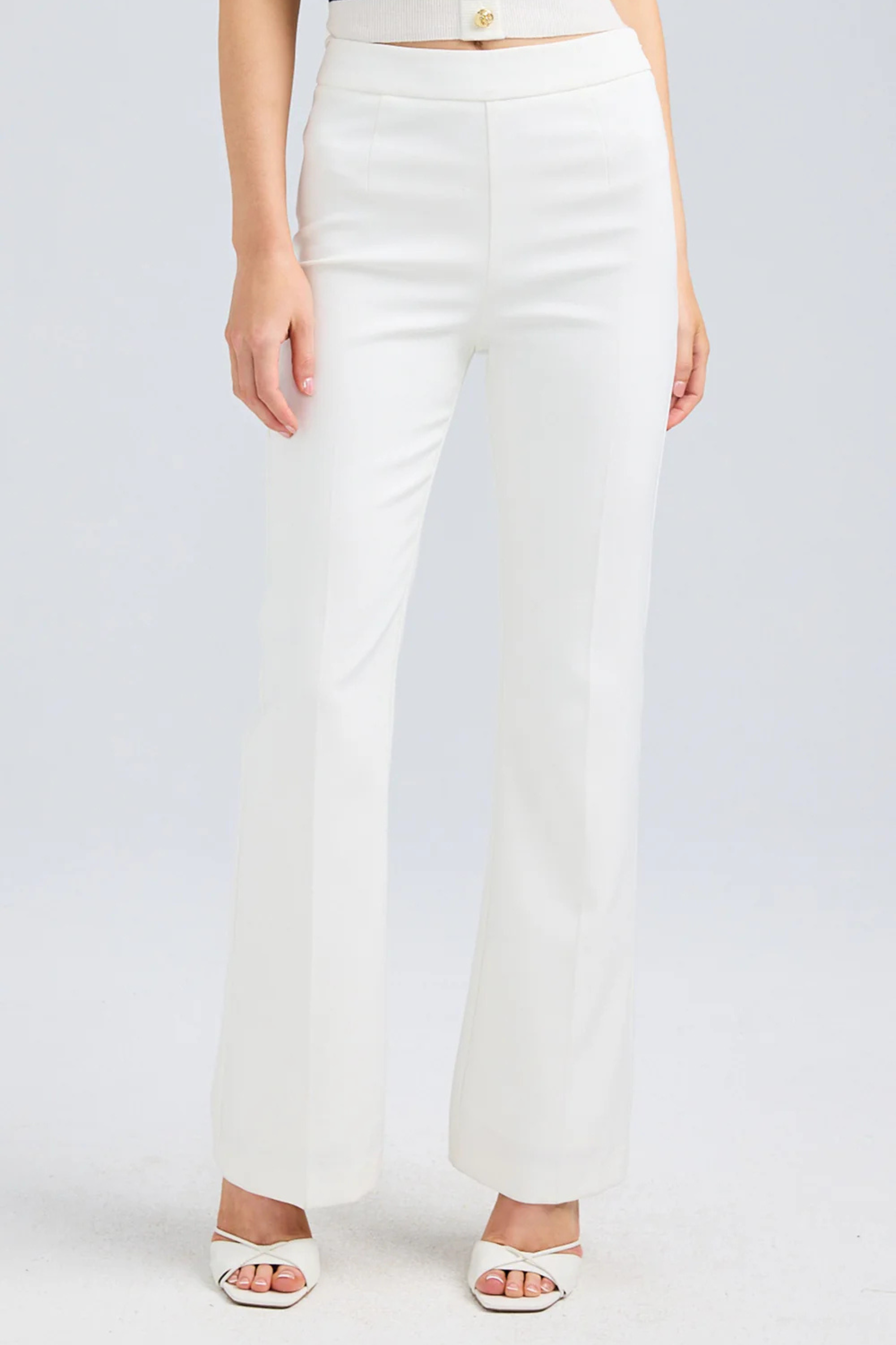 Generation Love Nellie Pant