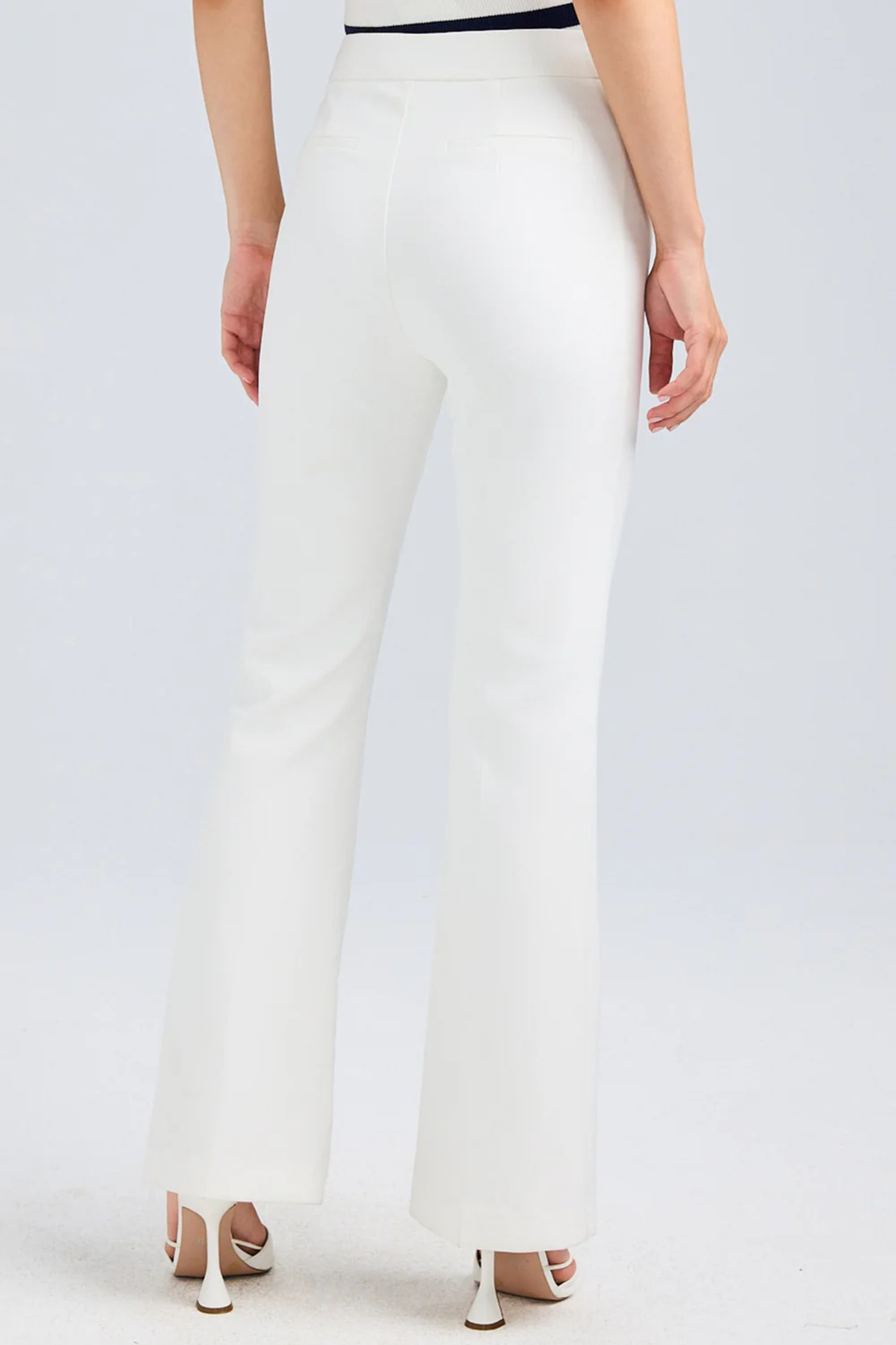Generation Love Nellie Pant