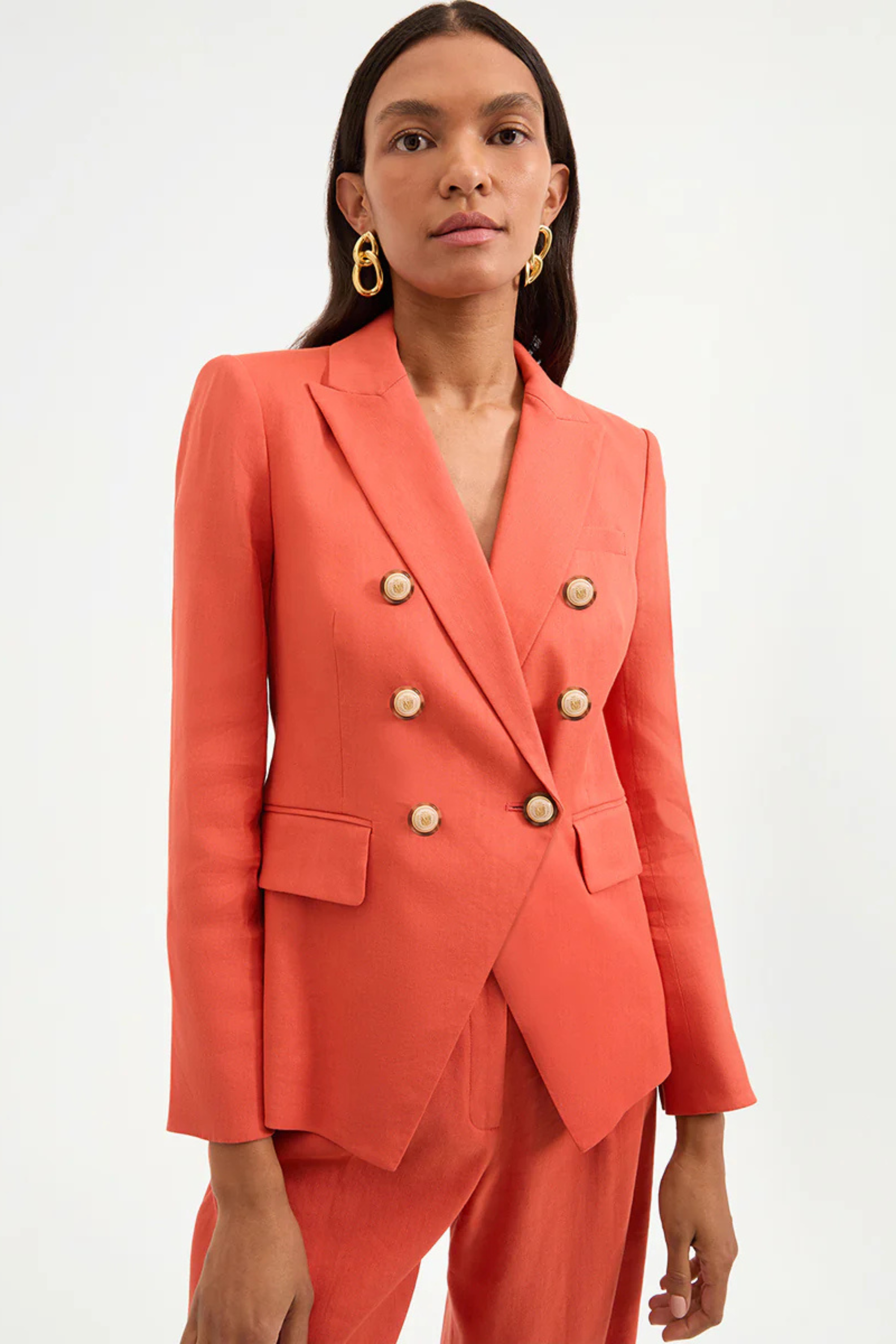 Veronica Beard Miller Jacket