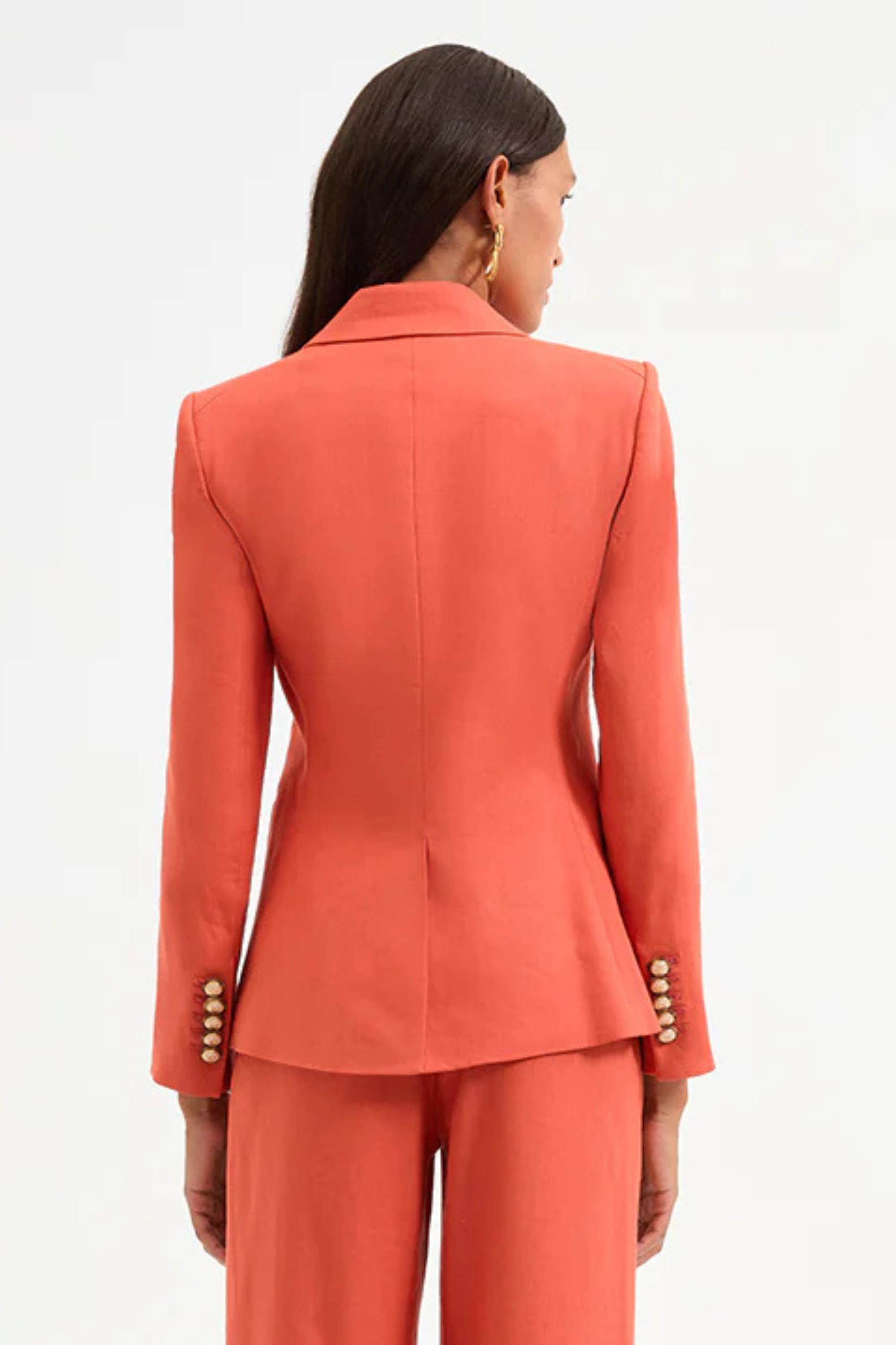 Veronica Beard Miller Jacket