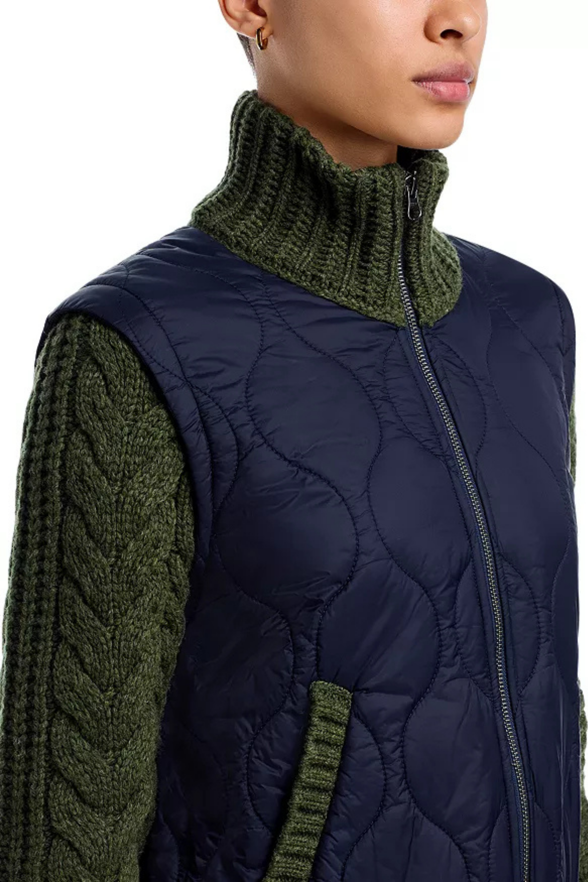 Veronica Beard Patra M/M Jacket