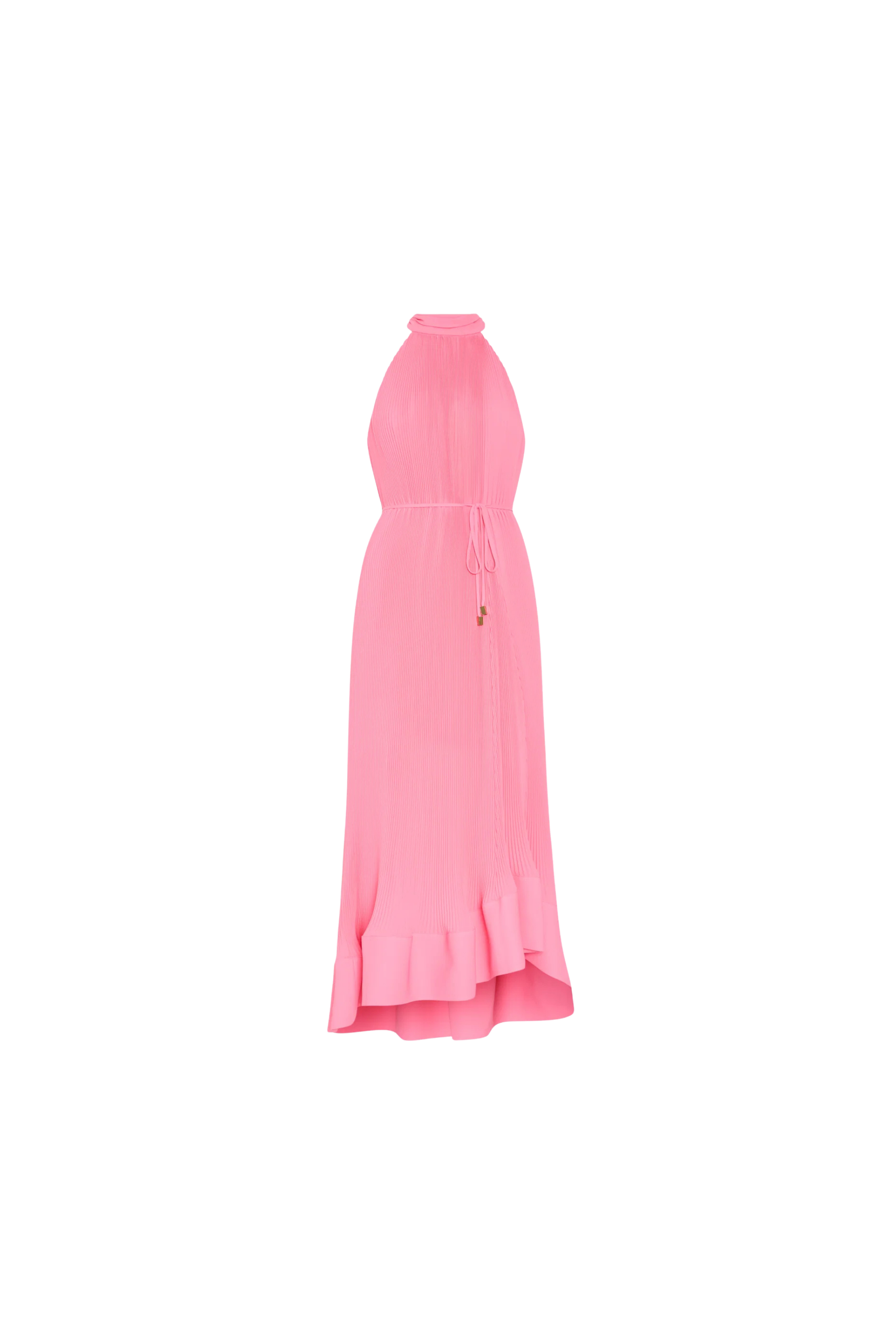 Milly Nalani Dress