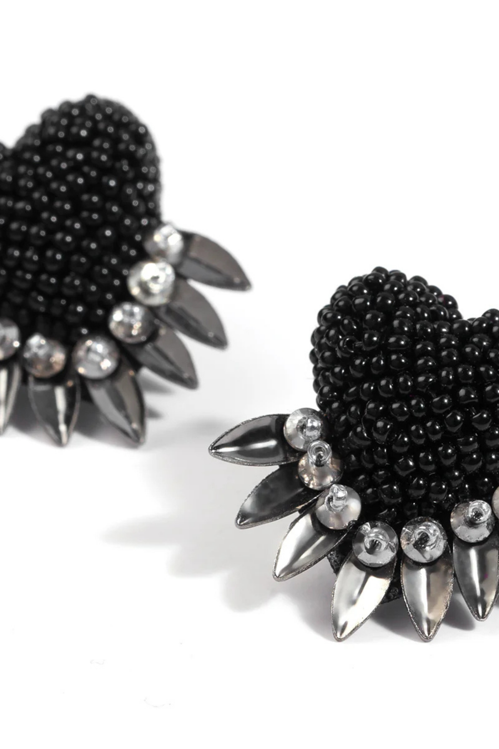 Deepa Gurnani Danika Earrings