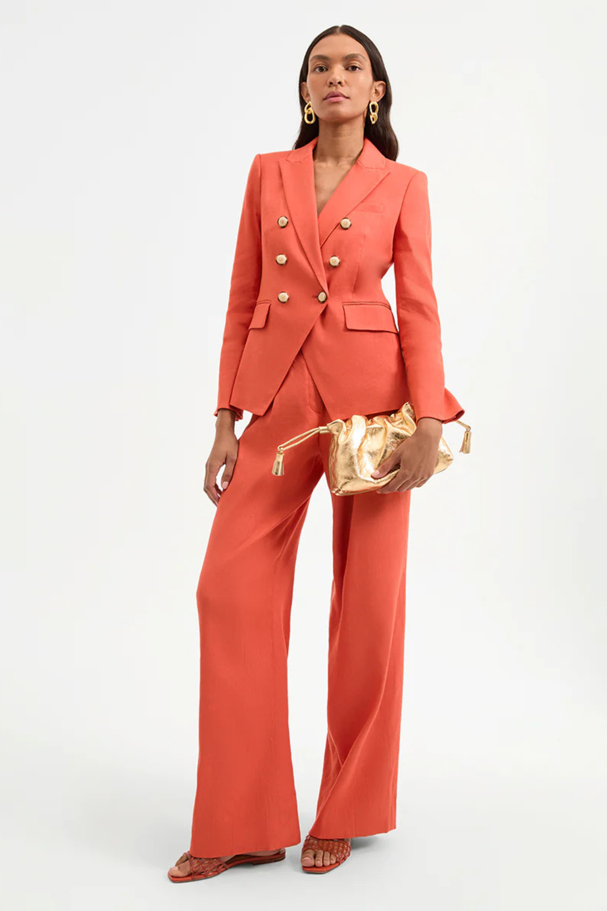 Veronica Beard Miller Jacket