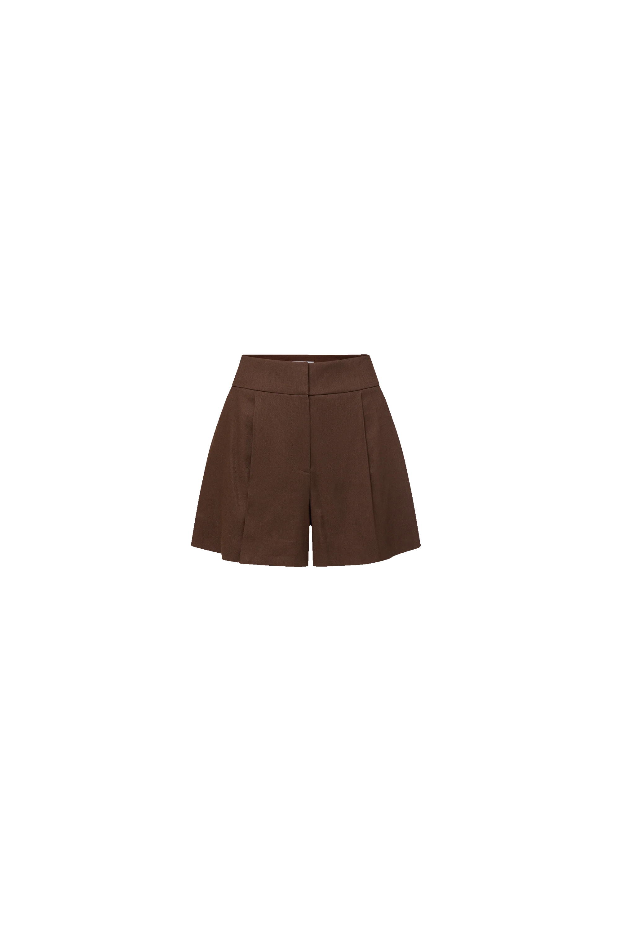 Veronica Beard Haina Short