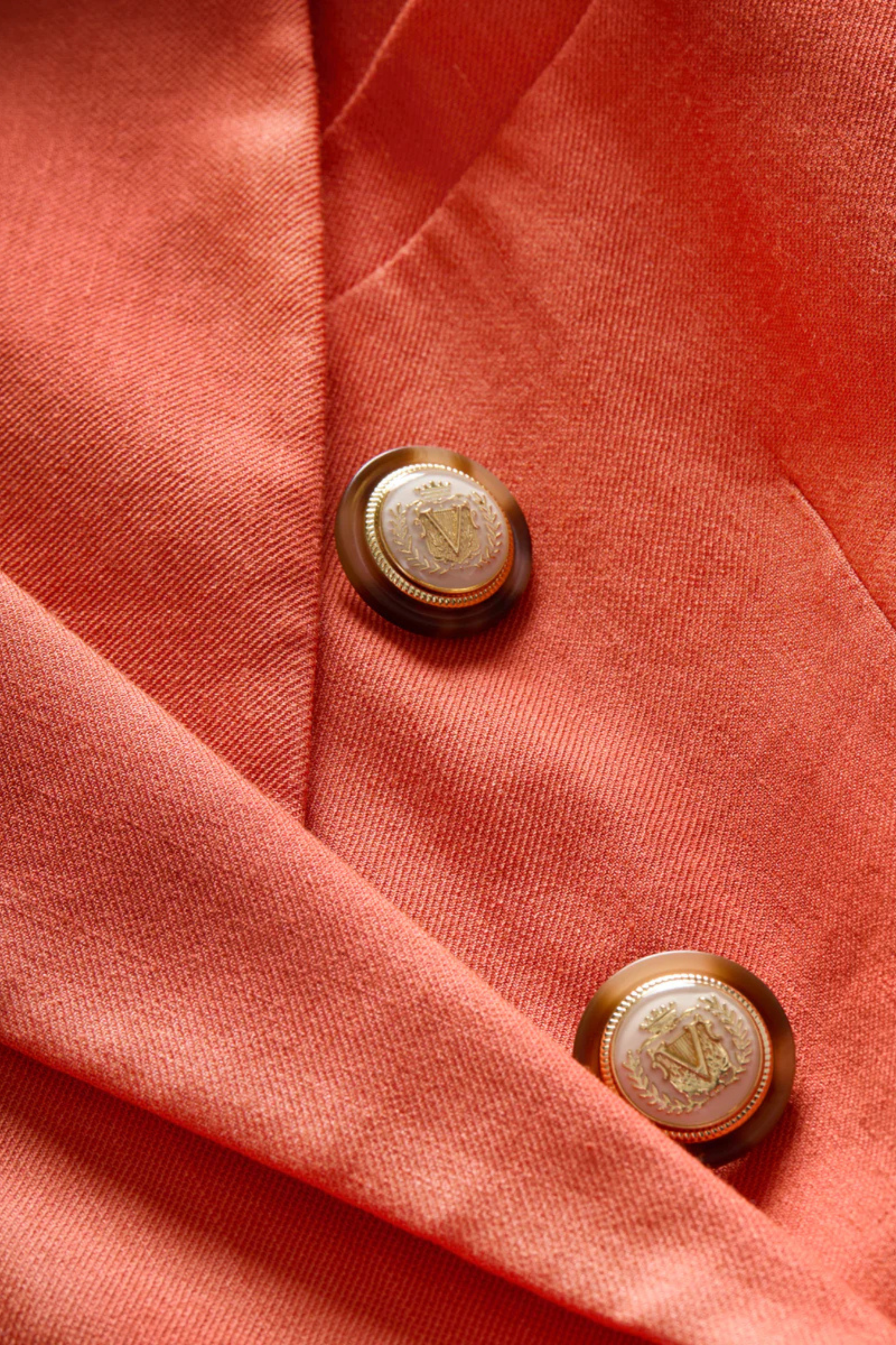 Veronica Beard Miller Jacket