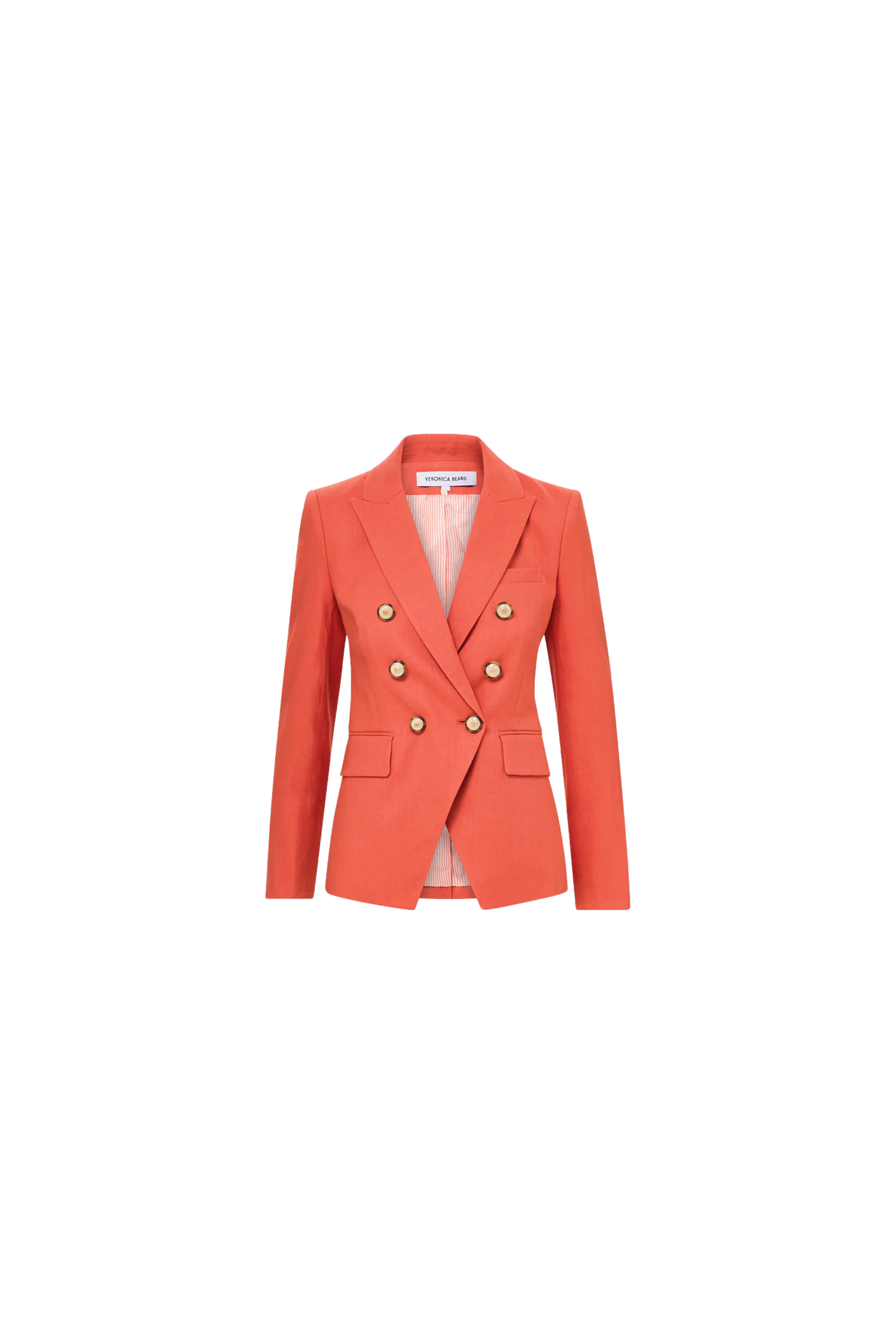 Veronica Beard Miller Jacket