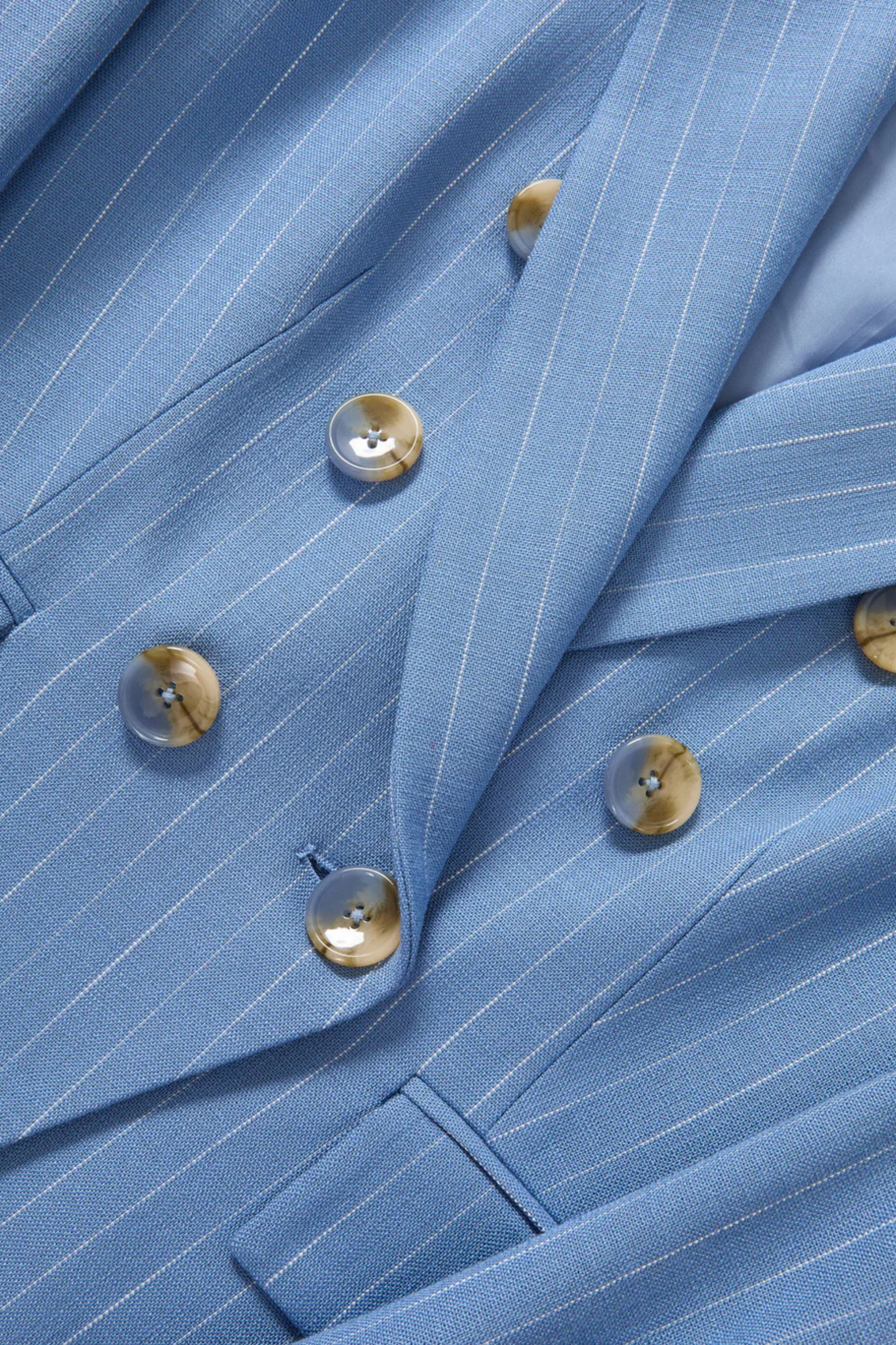 Veronica Beard Miller Dickey Jacket