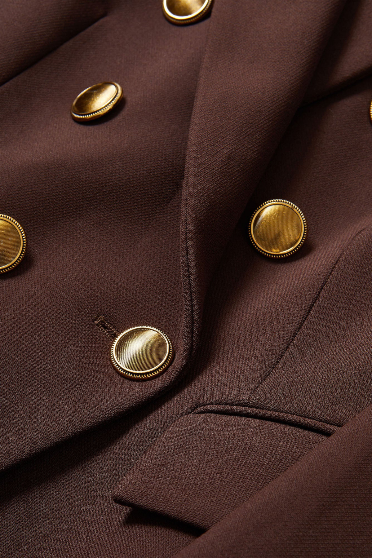 Veronica Beard Miller Dickey Jacket