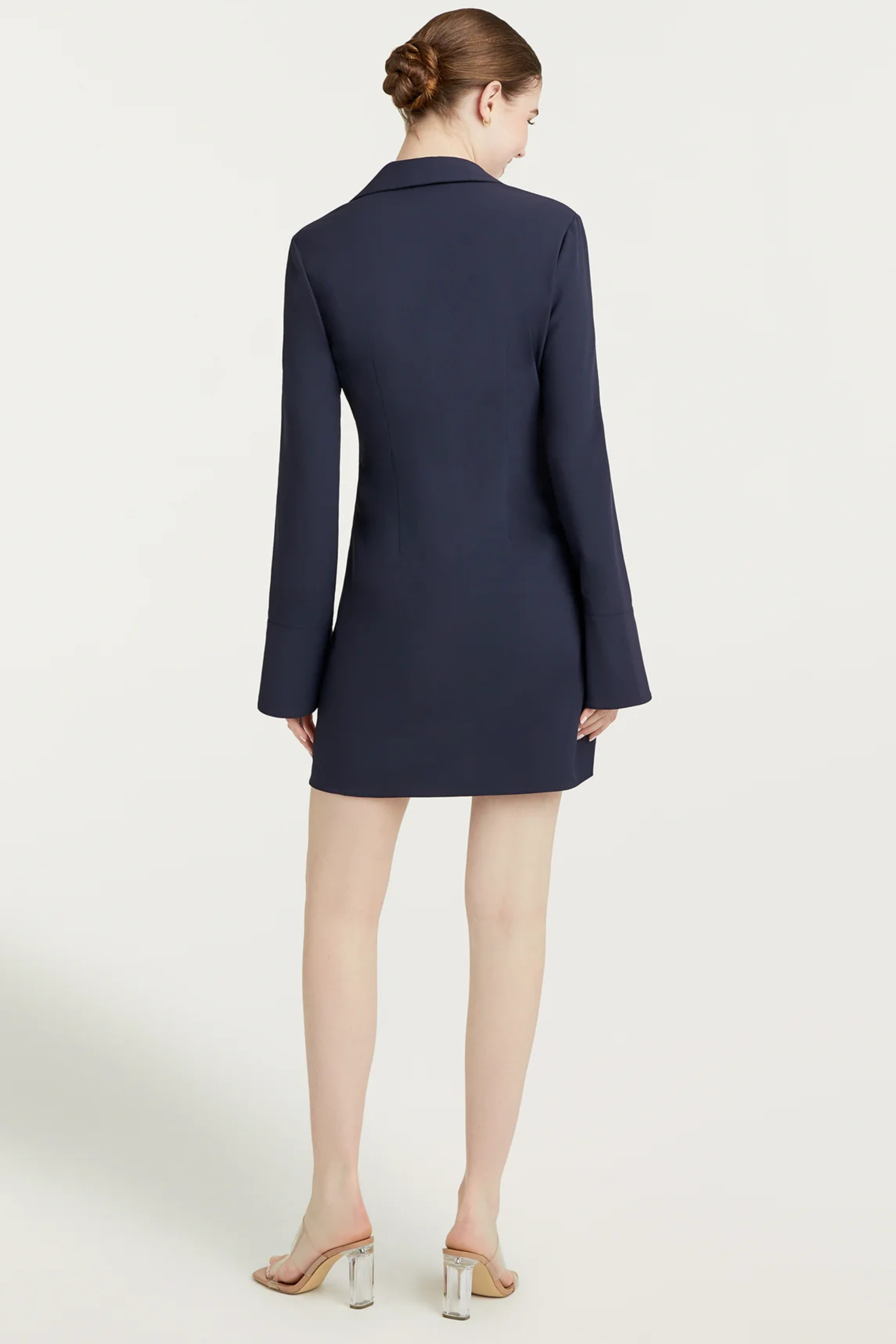 Cinq a Sept McKenna Dress