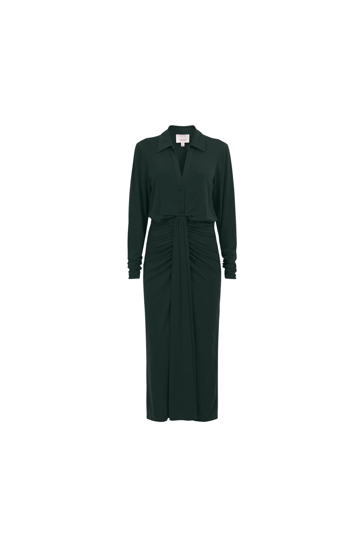 Cinq a Sept Seferina Dress