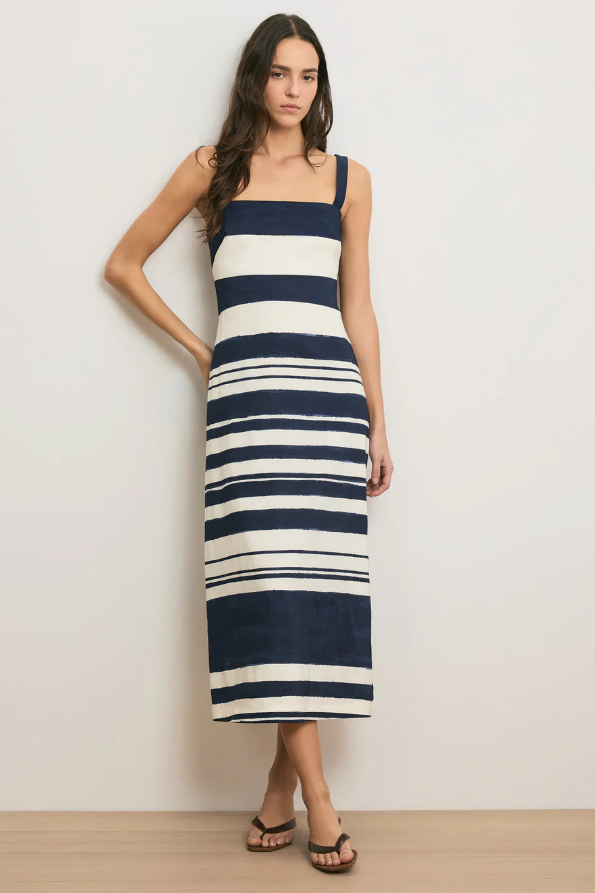 Veronica Beard Ella Dress